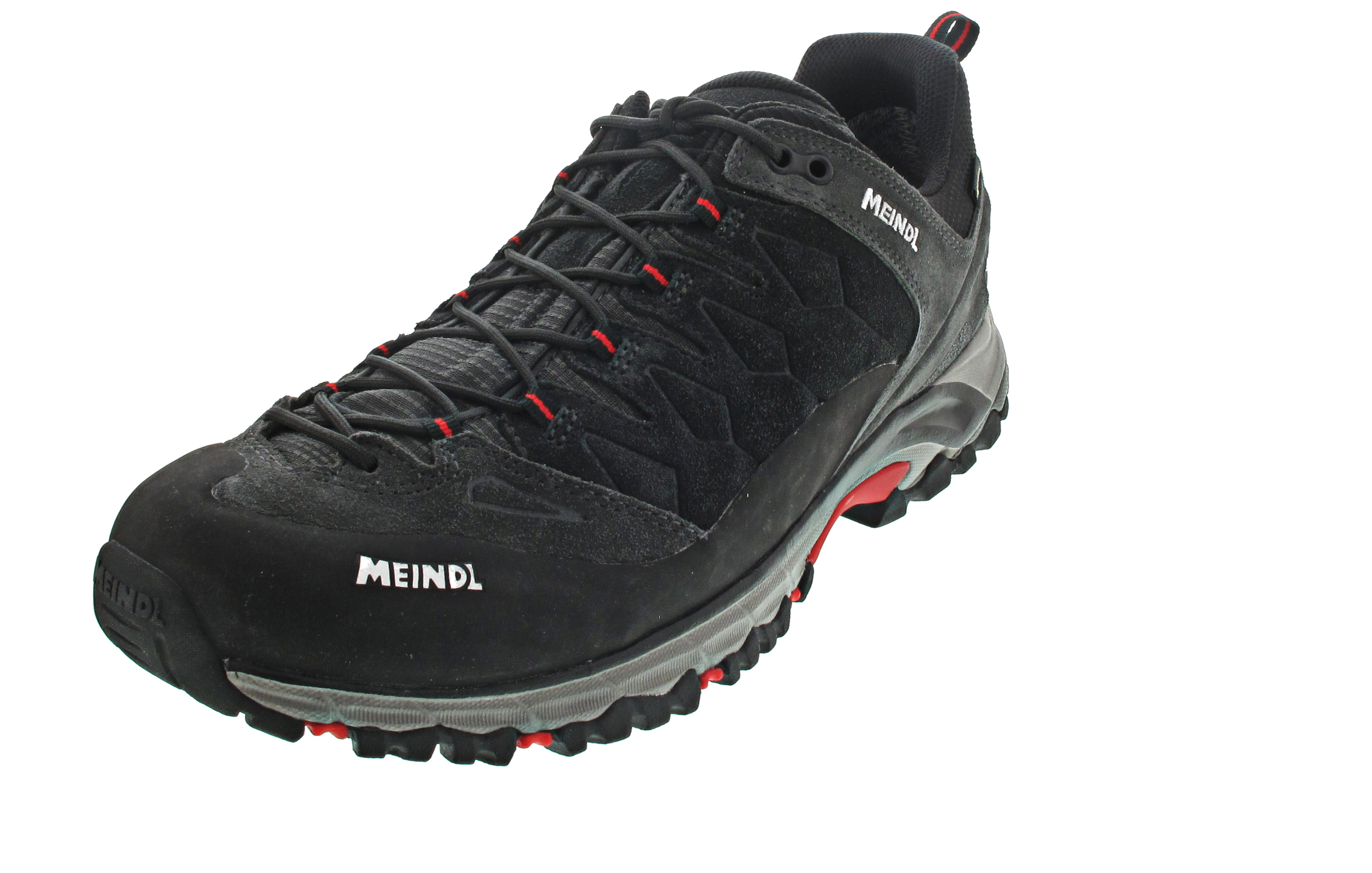 Meindl Lite Trail GTX