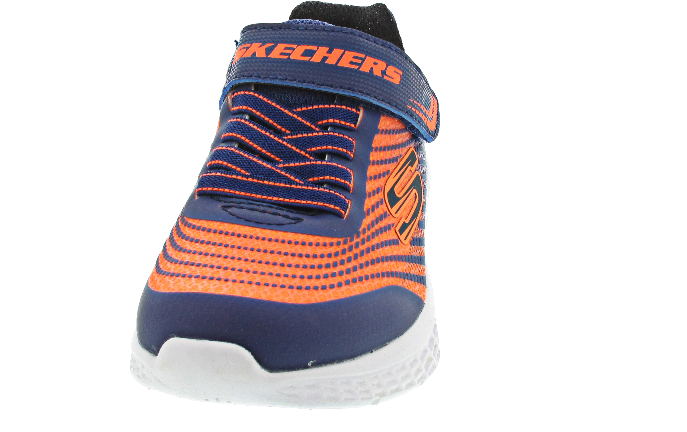 Skechers Microsprc Max 2.0