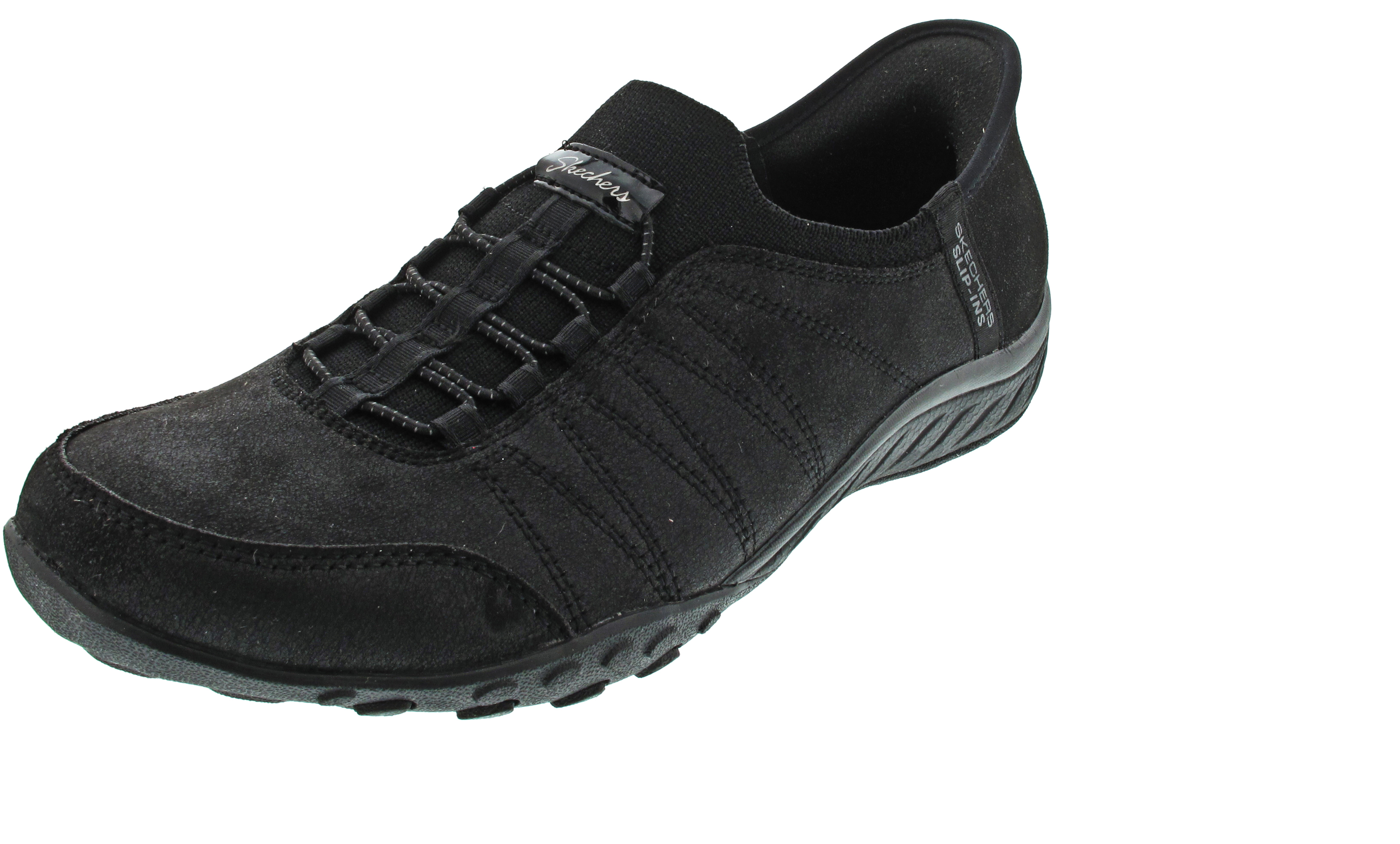 Skechers Slip-Ins: Breathe-Easy Ho