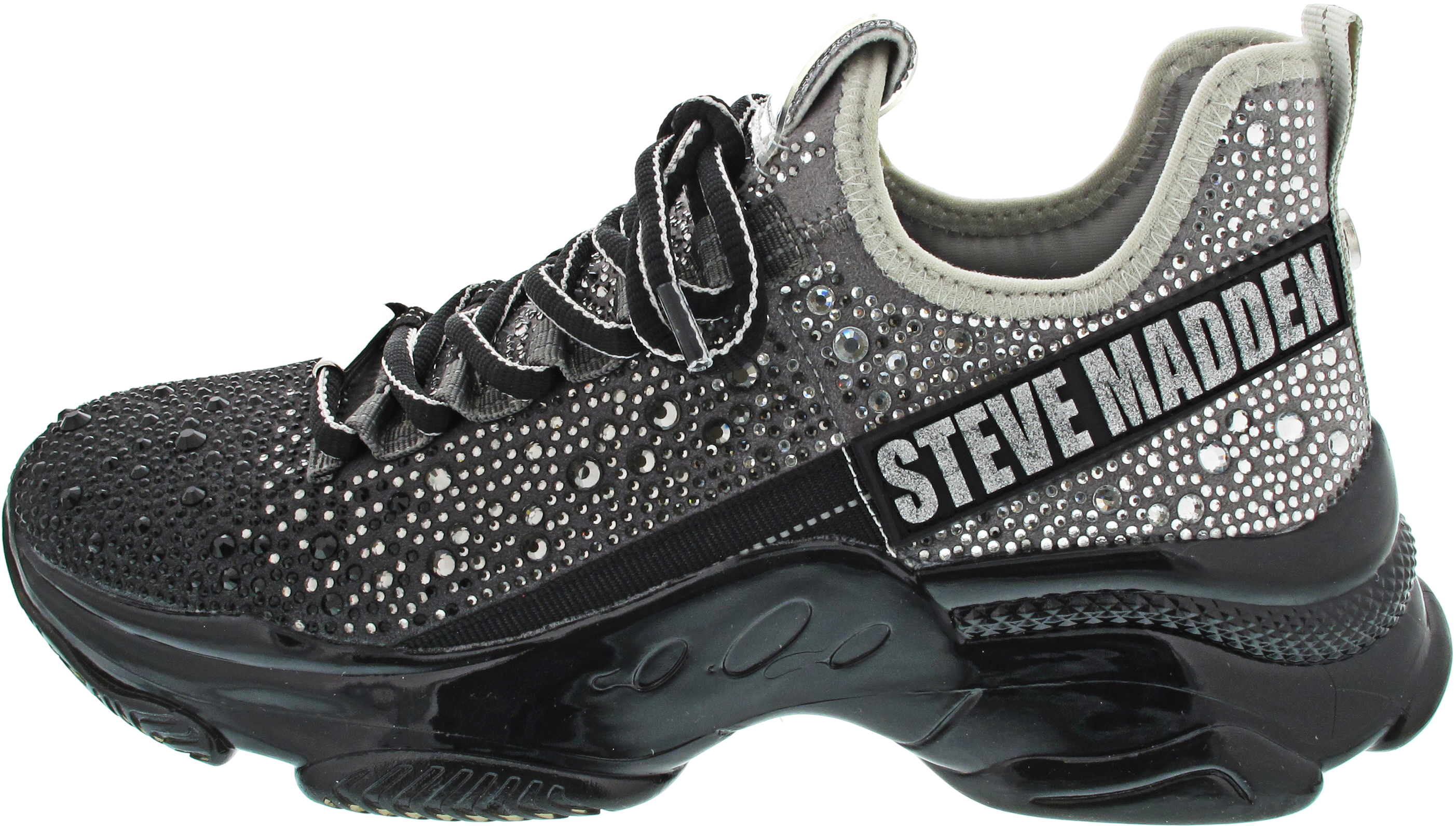 Steve Madden Mistica