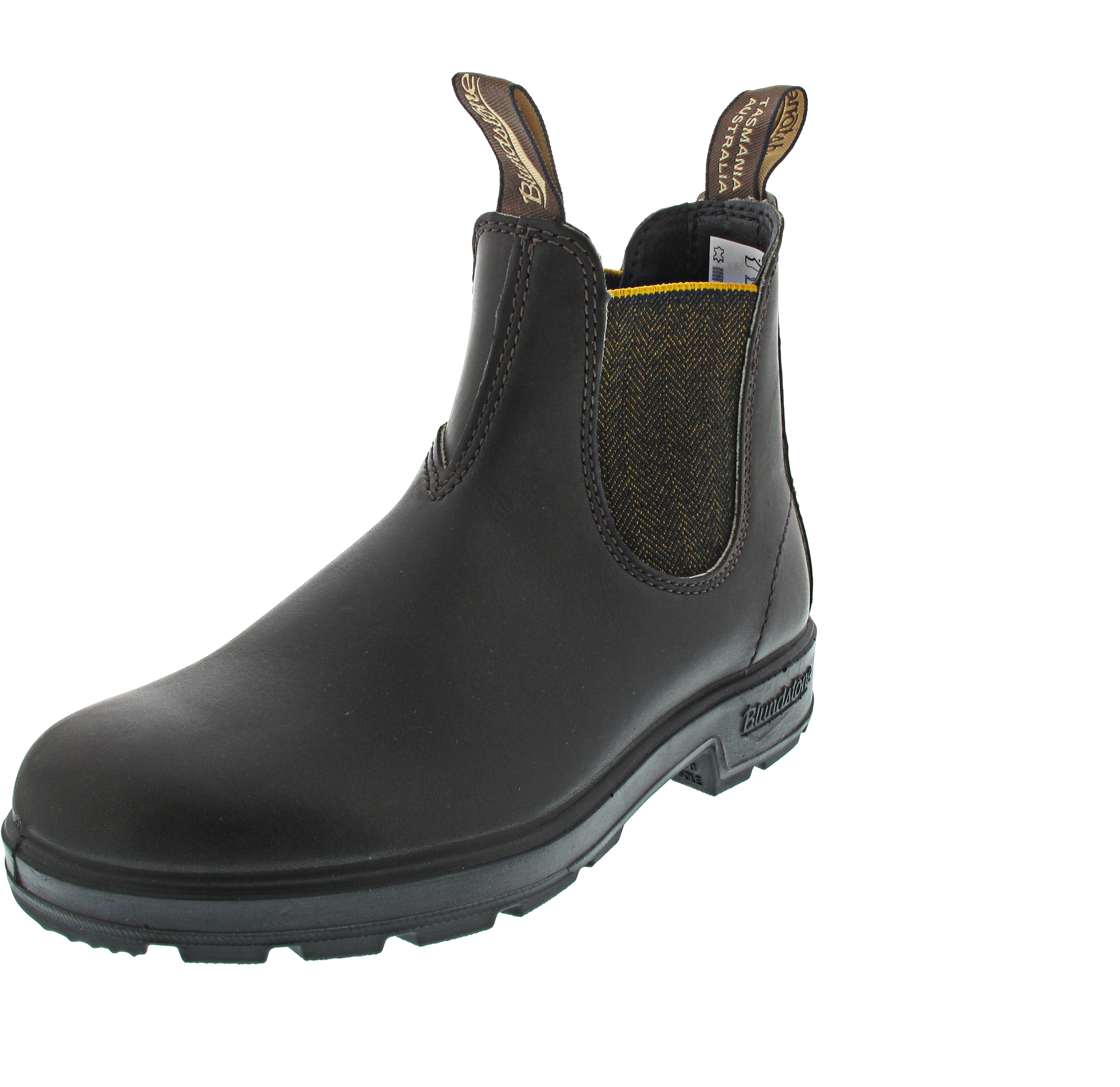 Blundstone Originals 500 Series