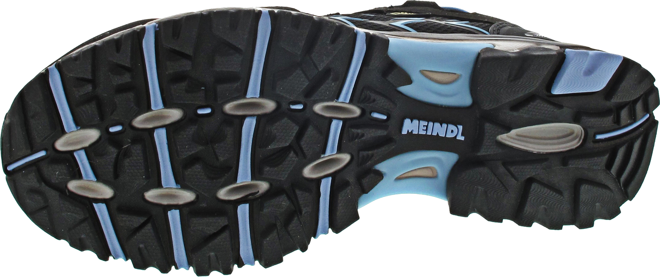 Meindl Caribe L GTX