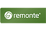 Remonte