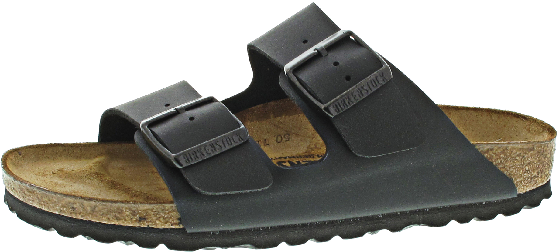 Birkenstock Arizona