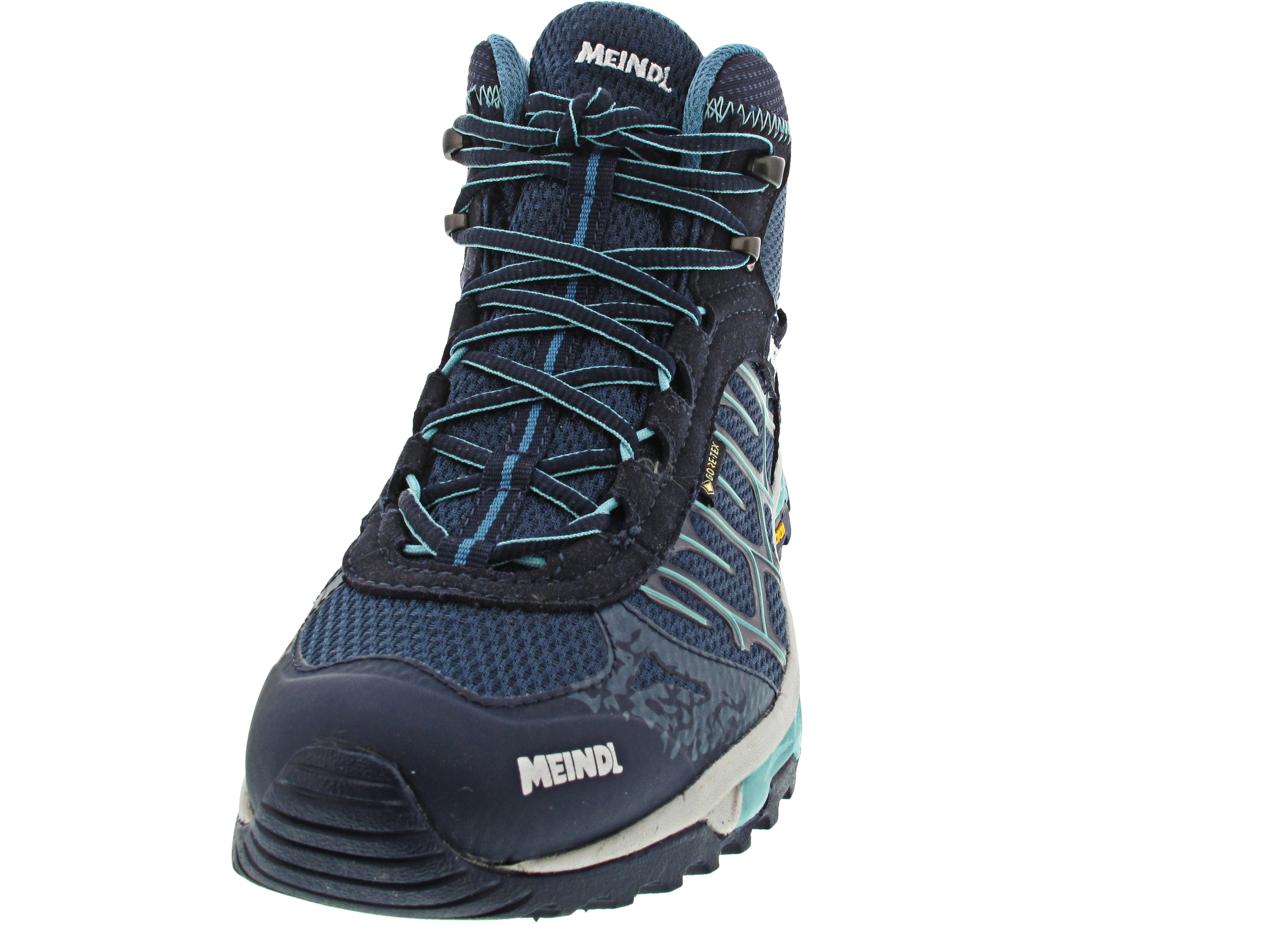 Meindl Finale Lady Mid GTX