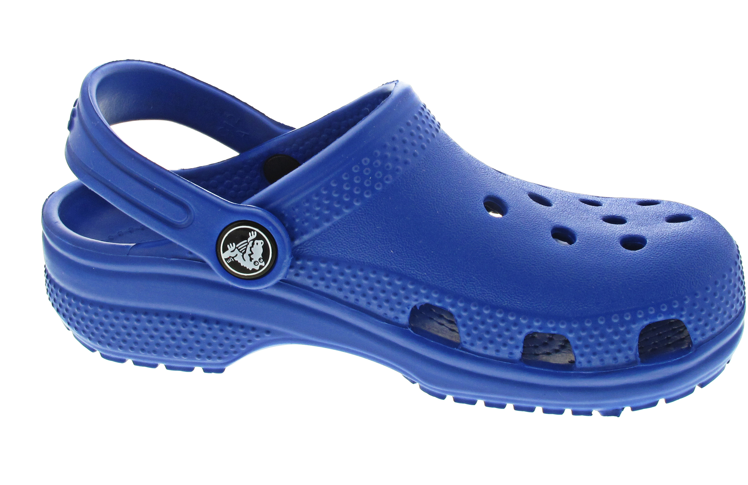 Crocs Classic Clog