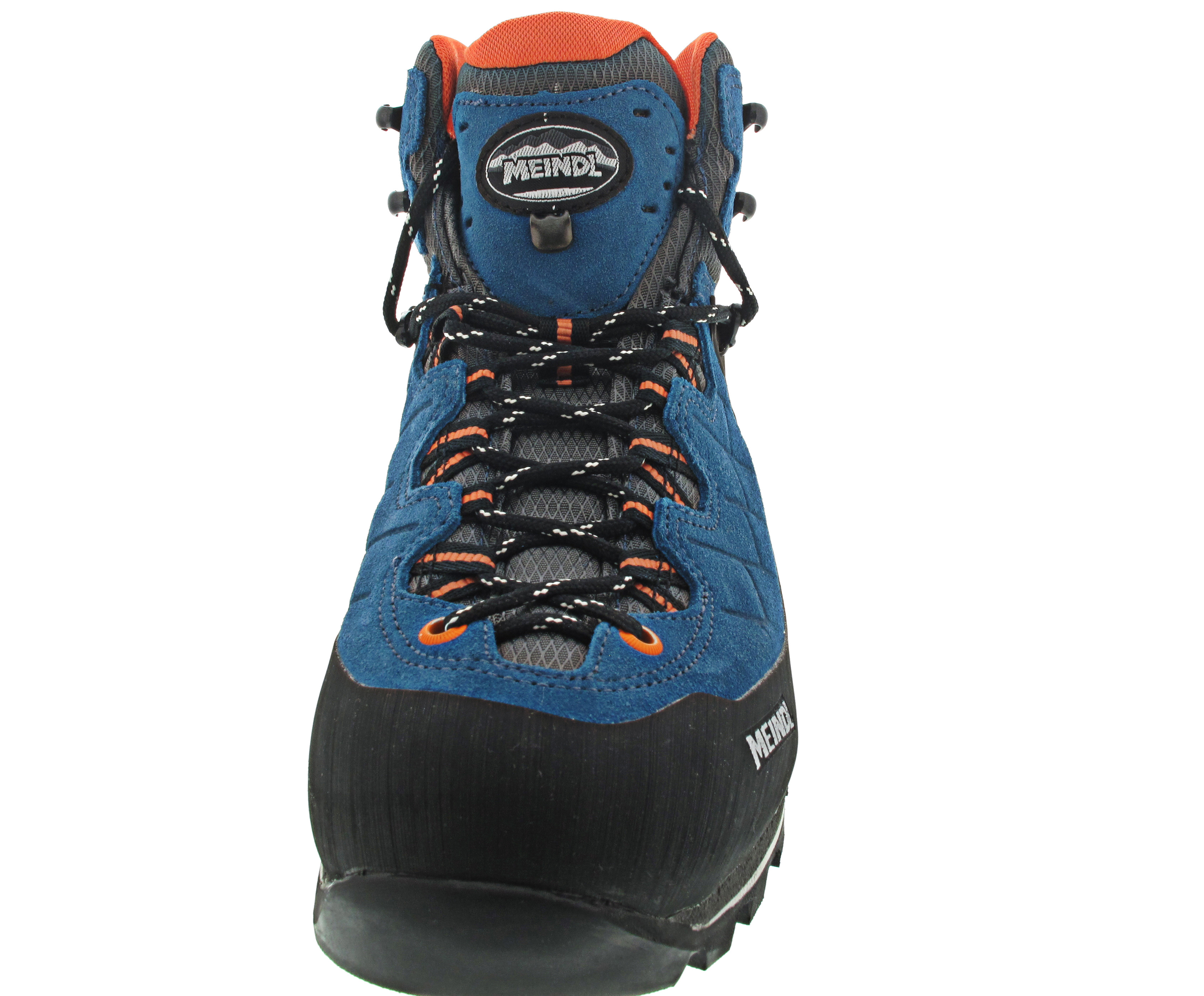 Meindl Litepeak GTX