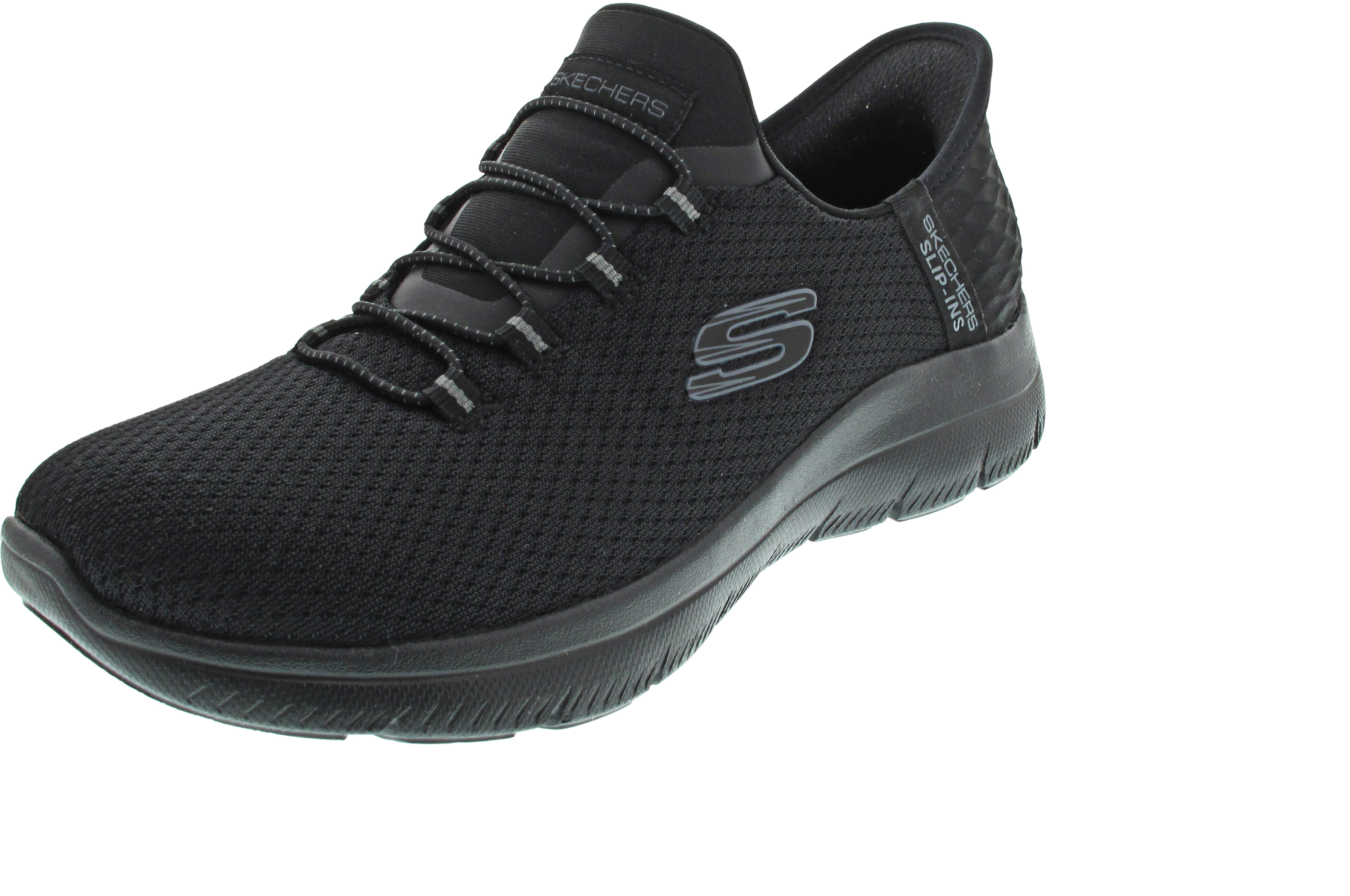 Skechers Slip-Ins: Summits-Diamond