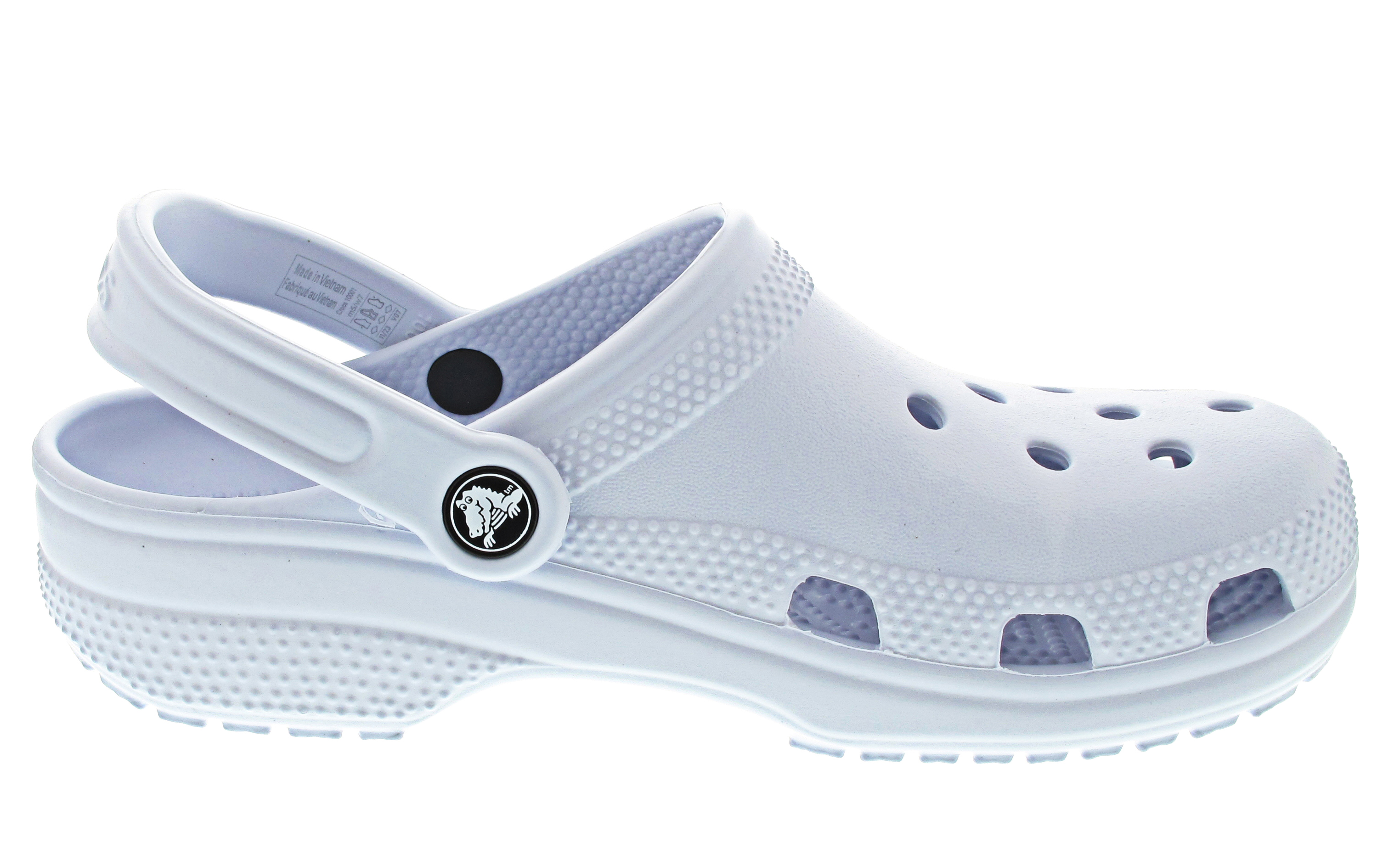 Crocs Classic Clog