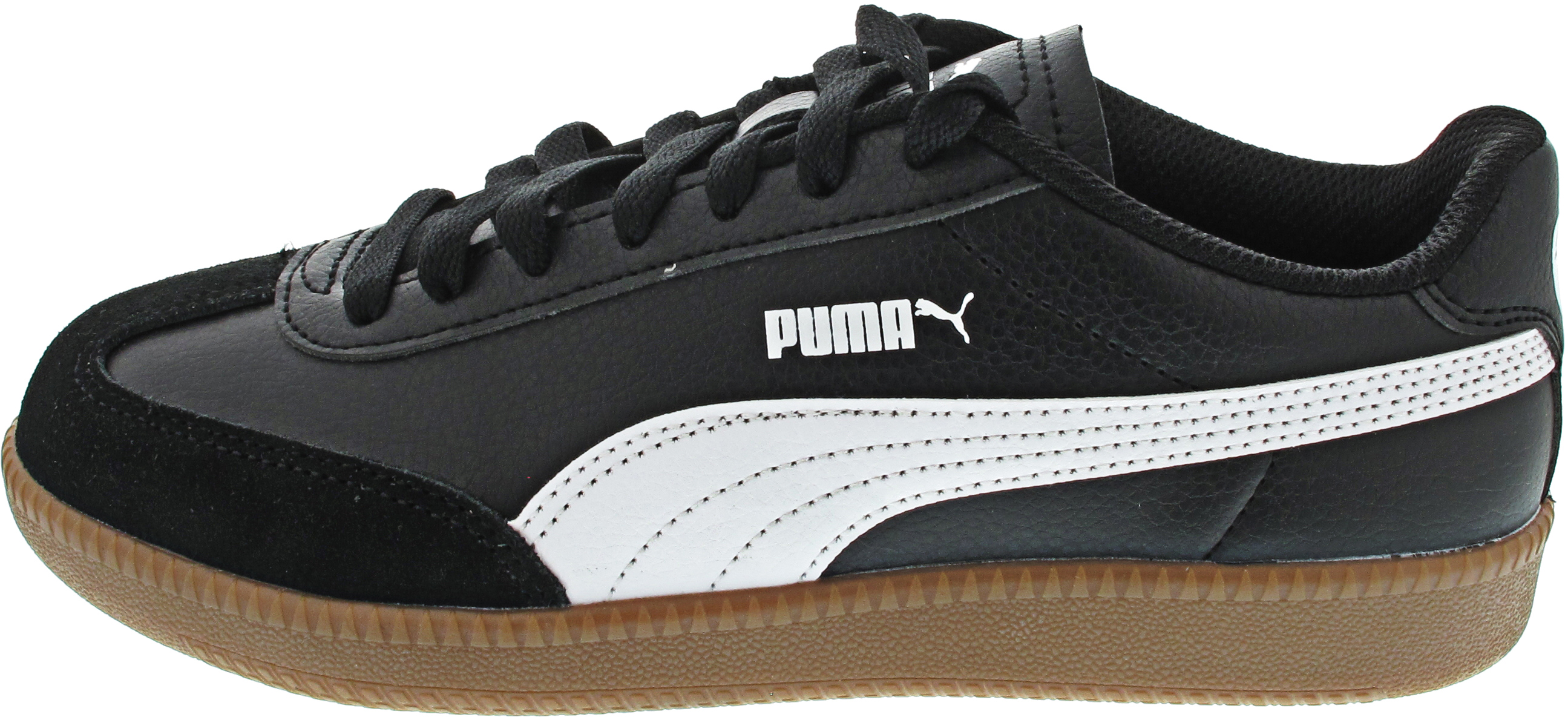 Puma 9-T JR