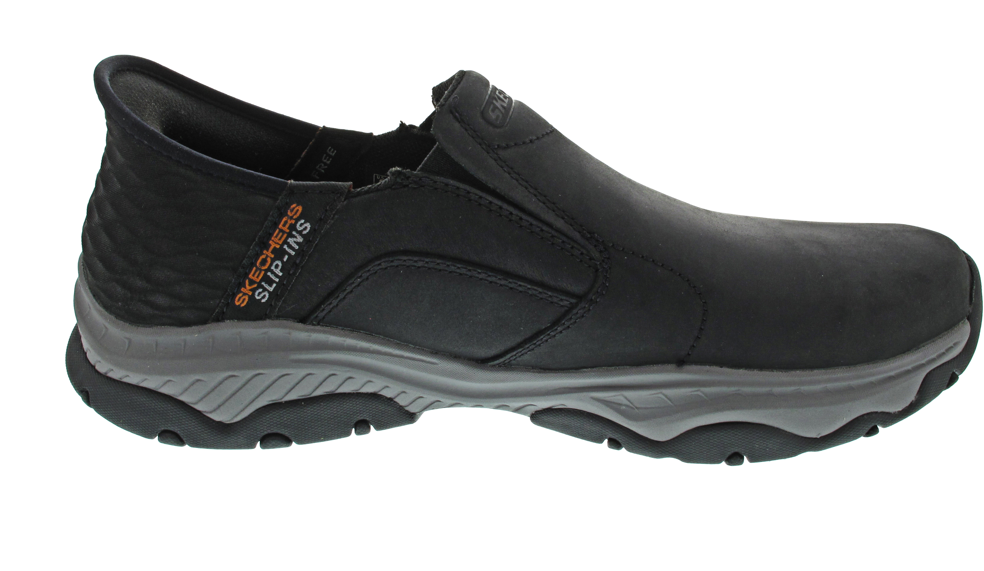 Skechers Slip-Ins: Craster-Lanigan