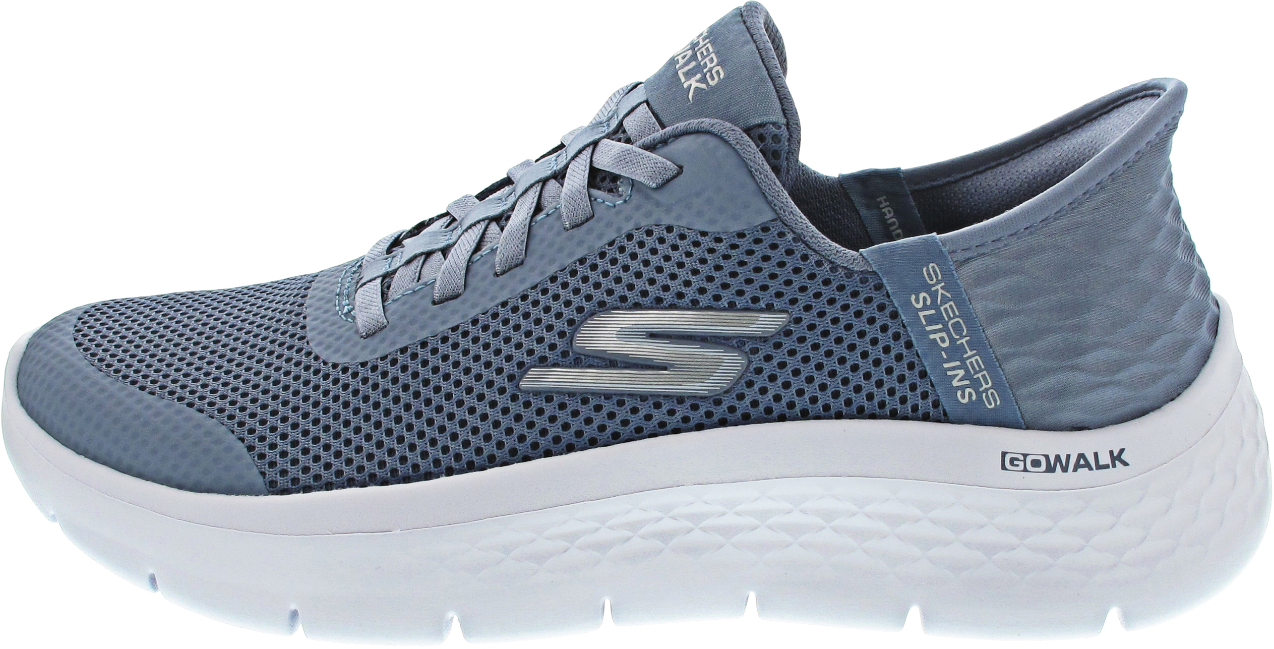 Skechers Slip-Ins: Go Walk Flex Gr