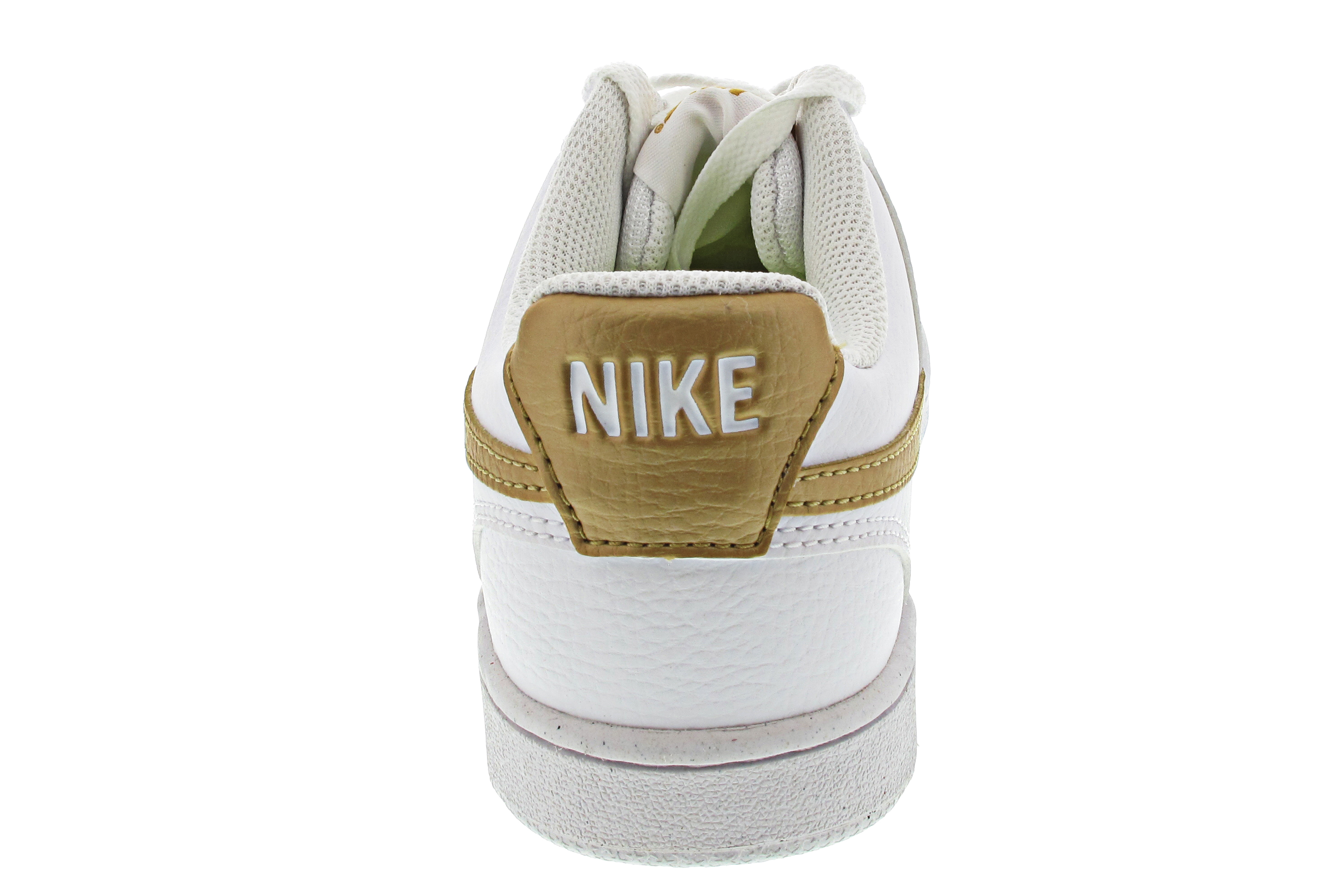 Nike Court Vison Low Next Natu