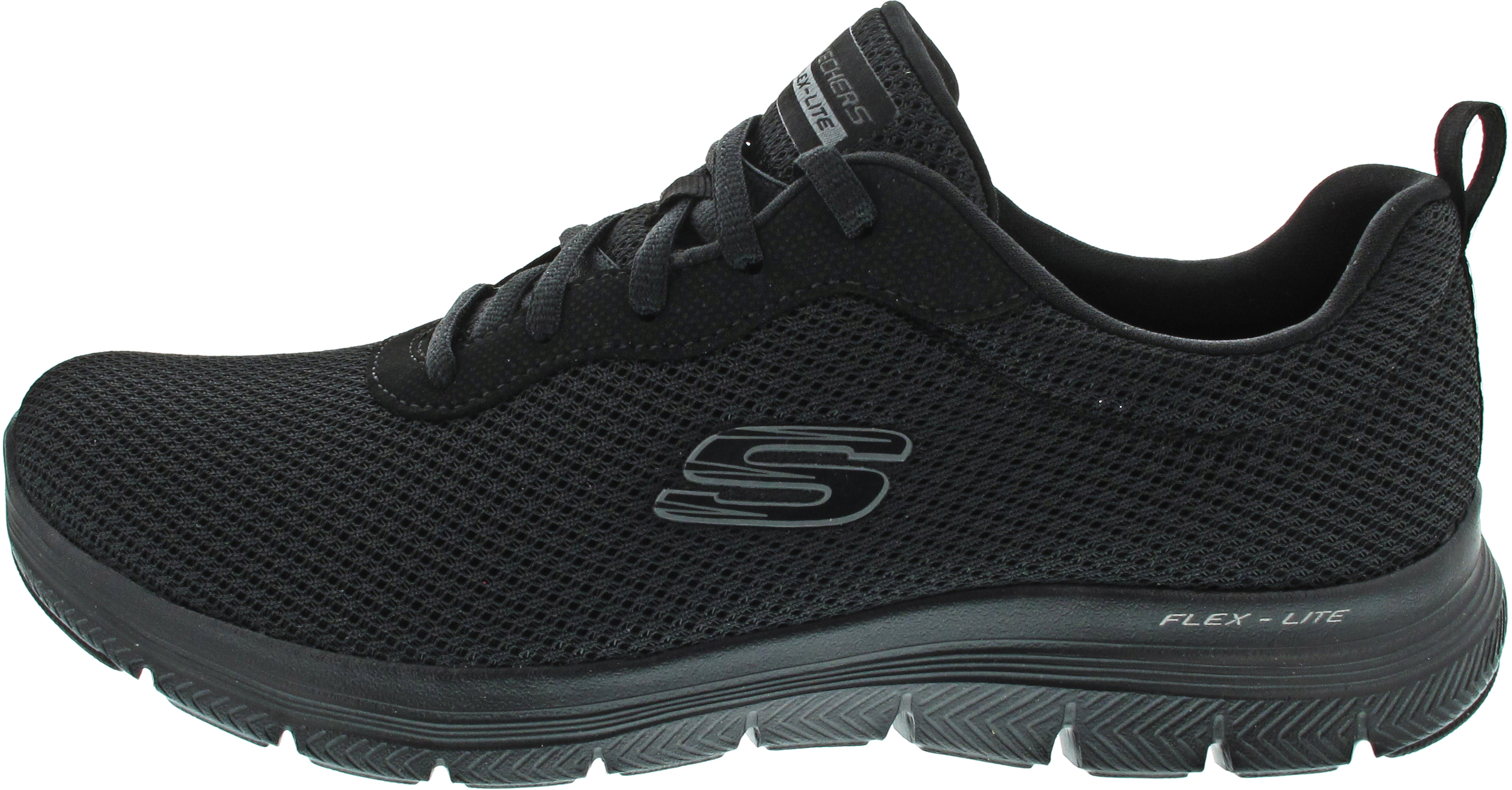 Skechers Flex Appeal 4.0-Brilliant