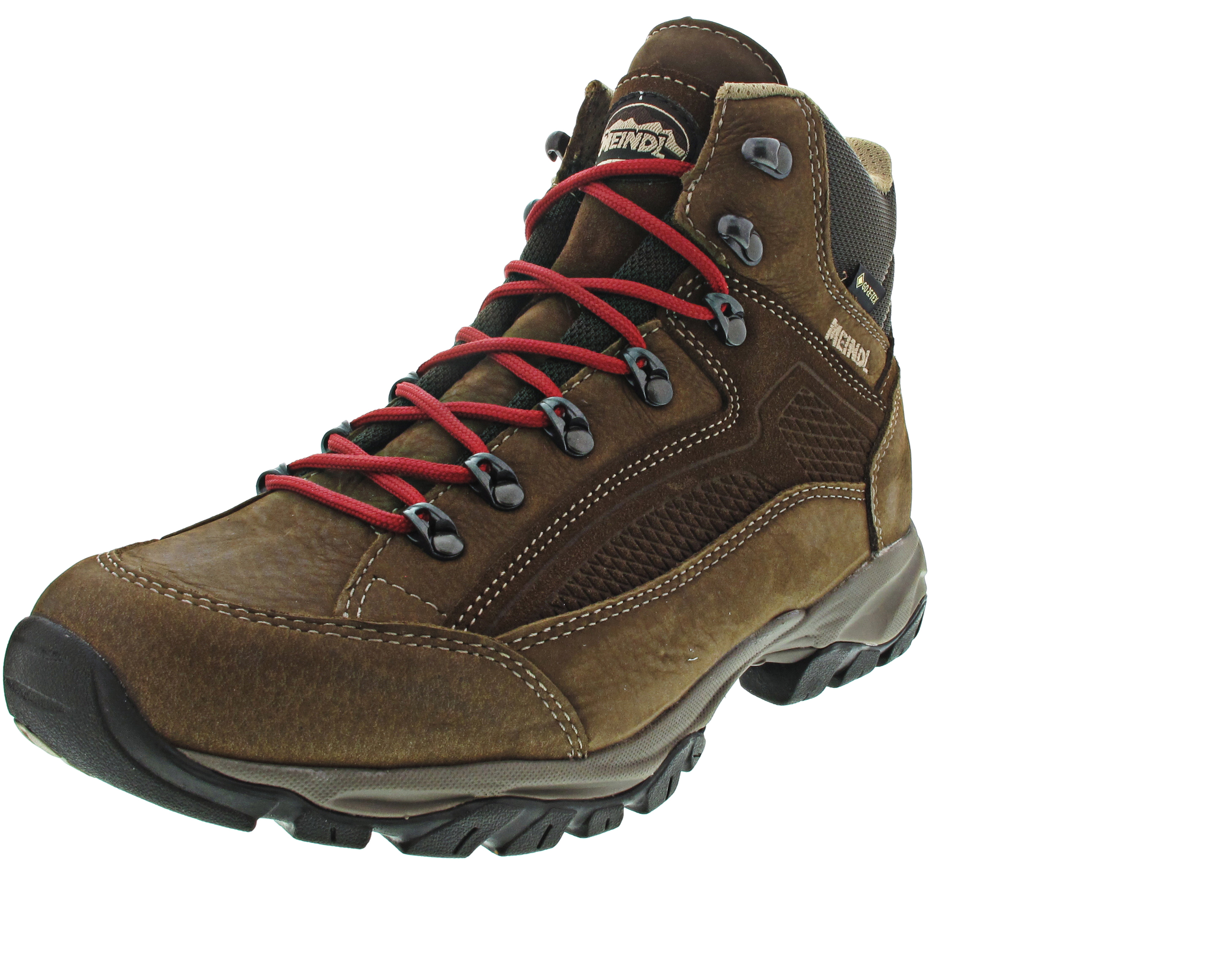 Meindl Baltimore Lady GTX