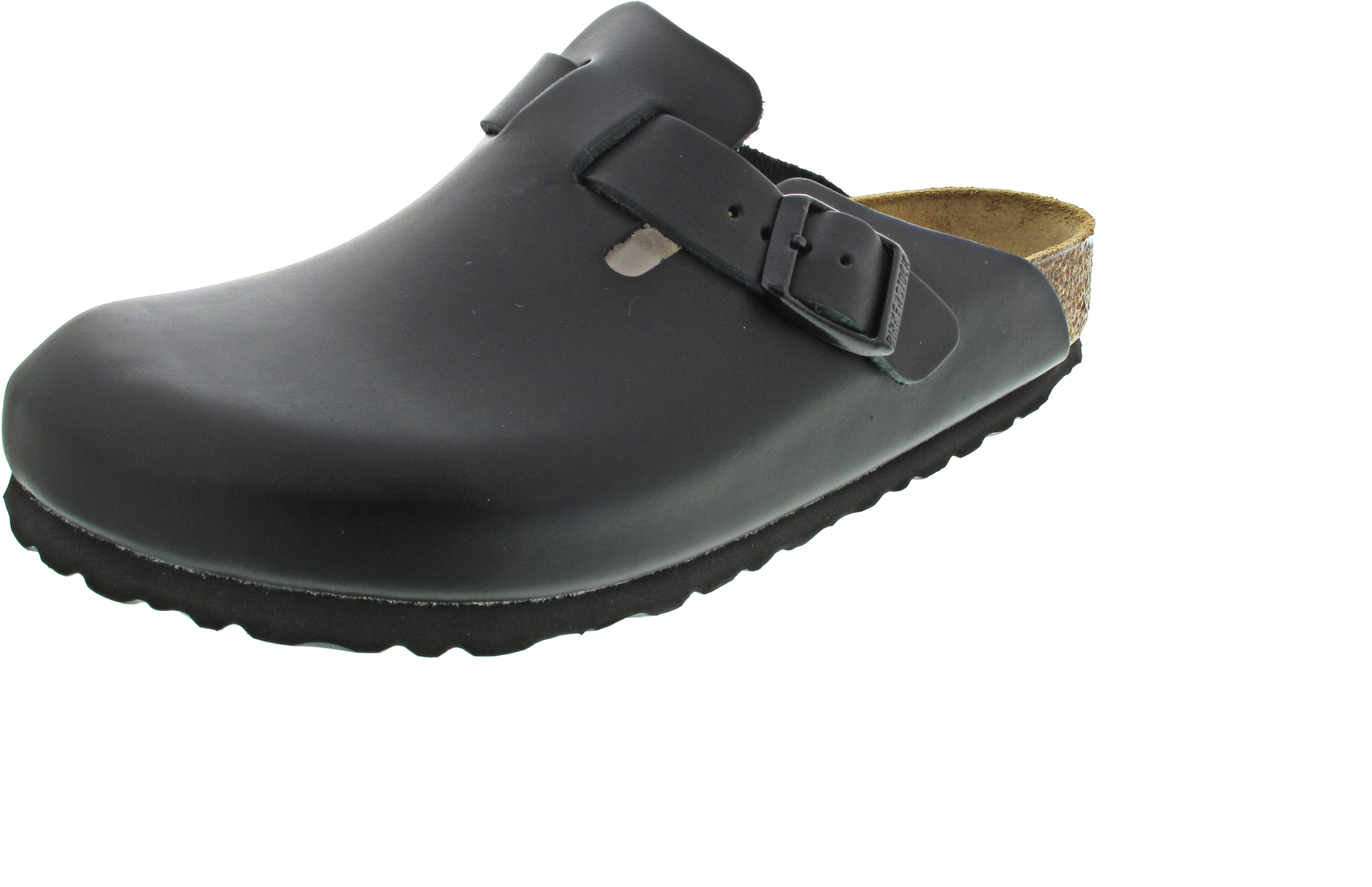 Birkenstock Boston