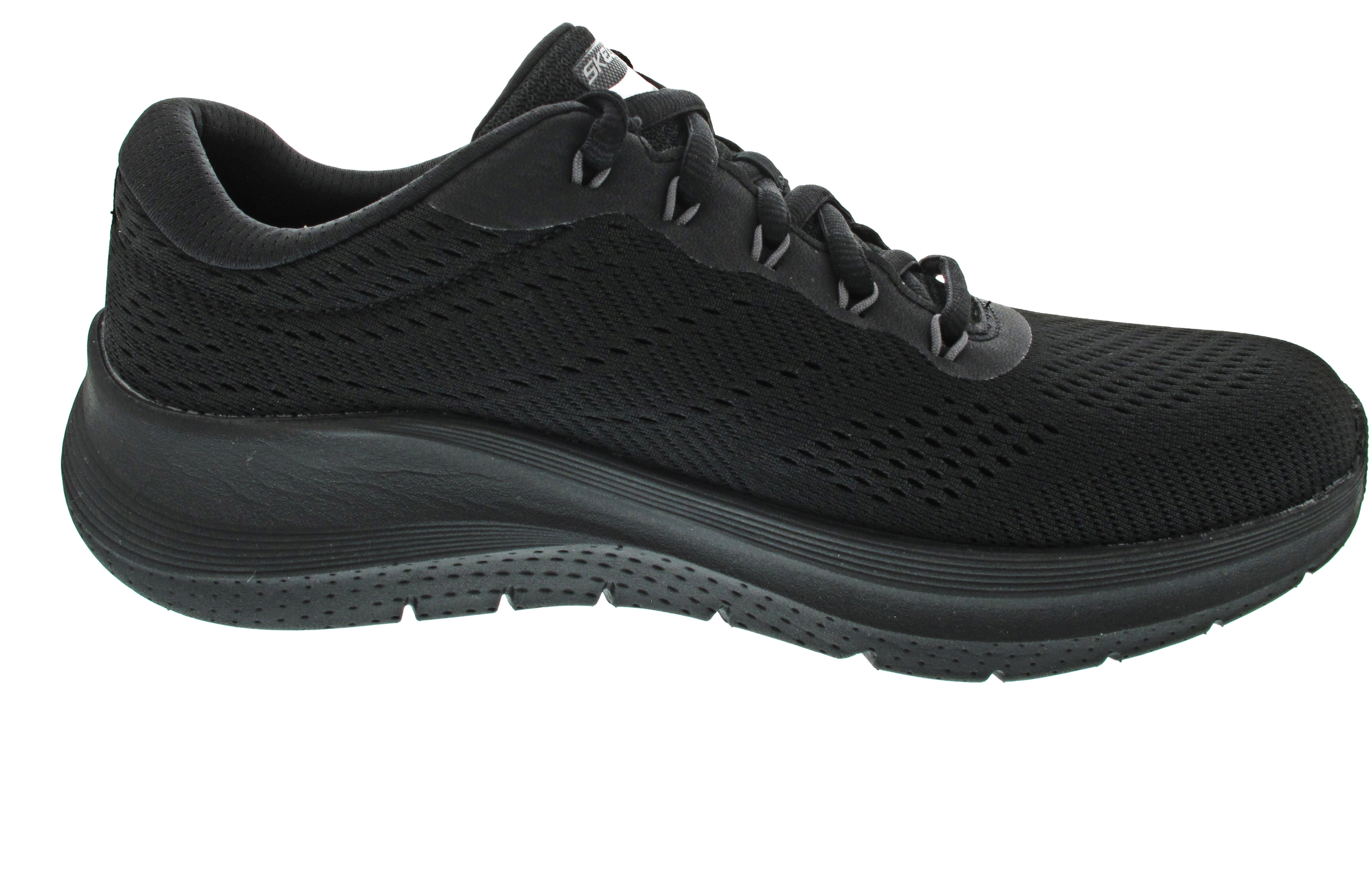 Skechers Arch Fit 2.0