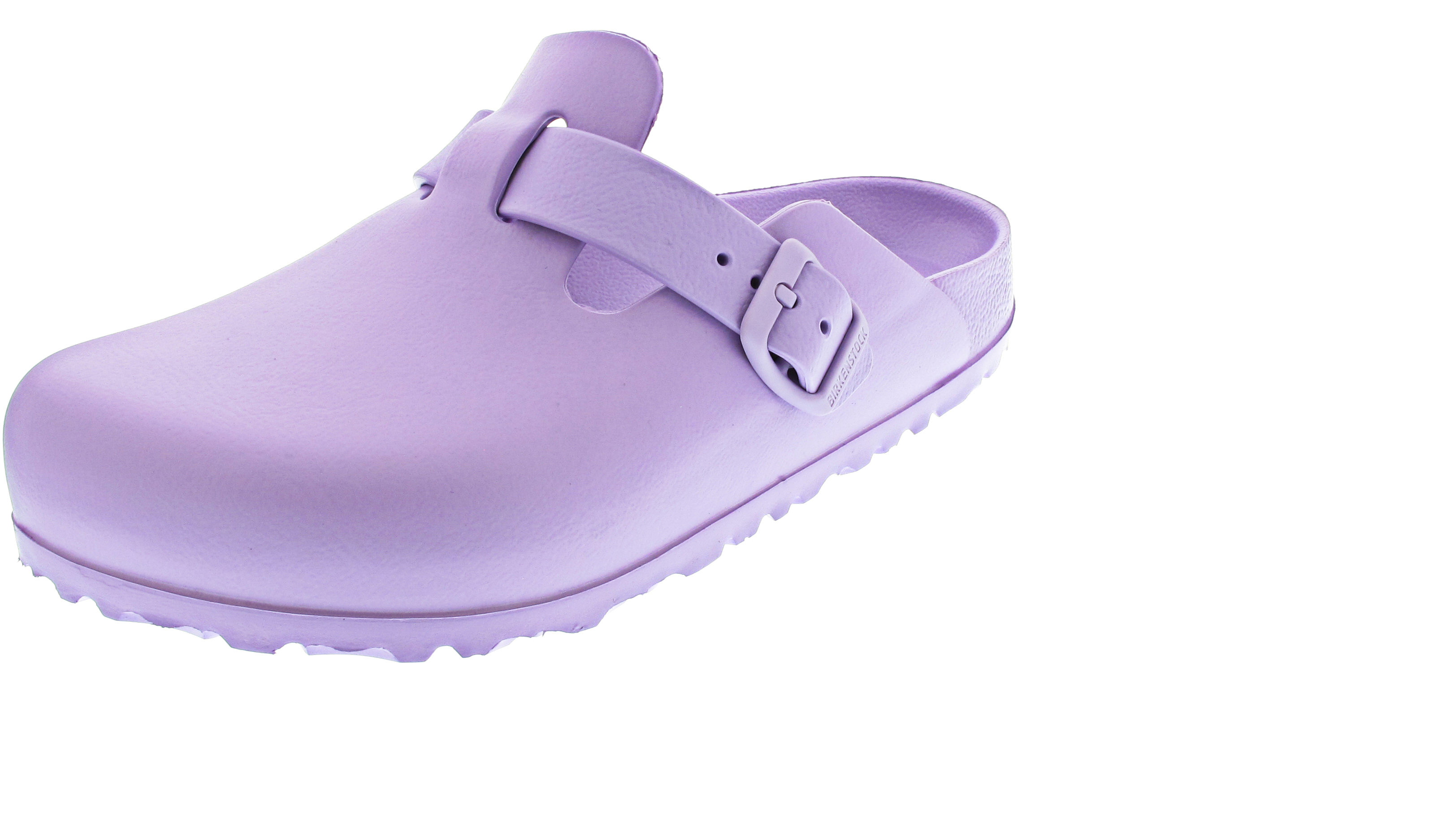 Birkenstock Boston EVA