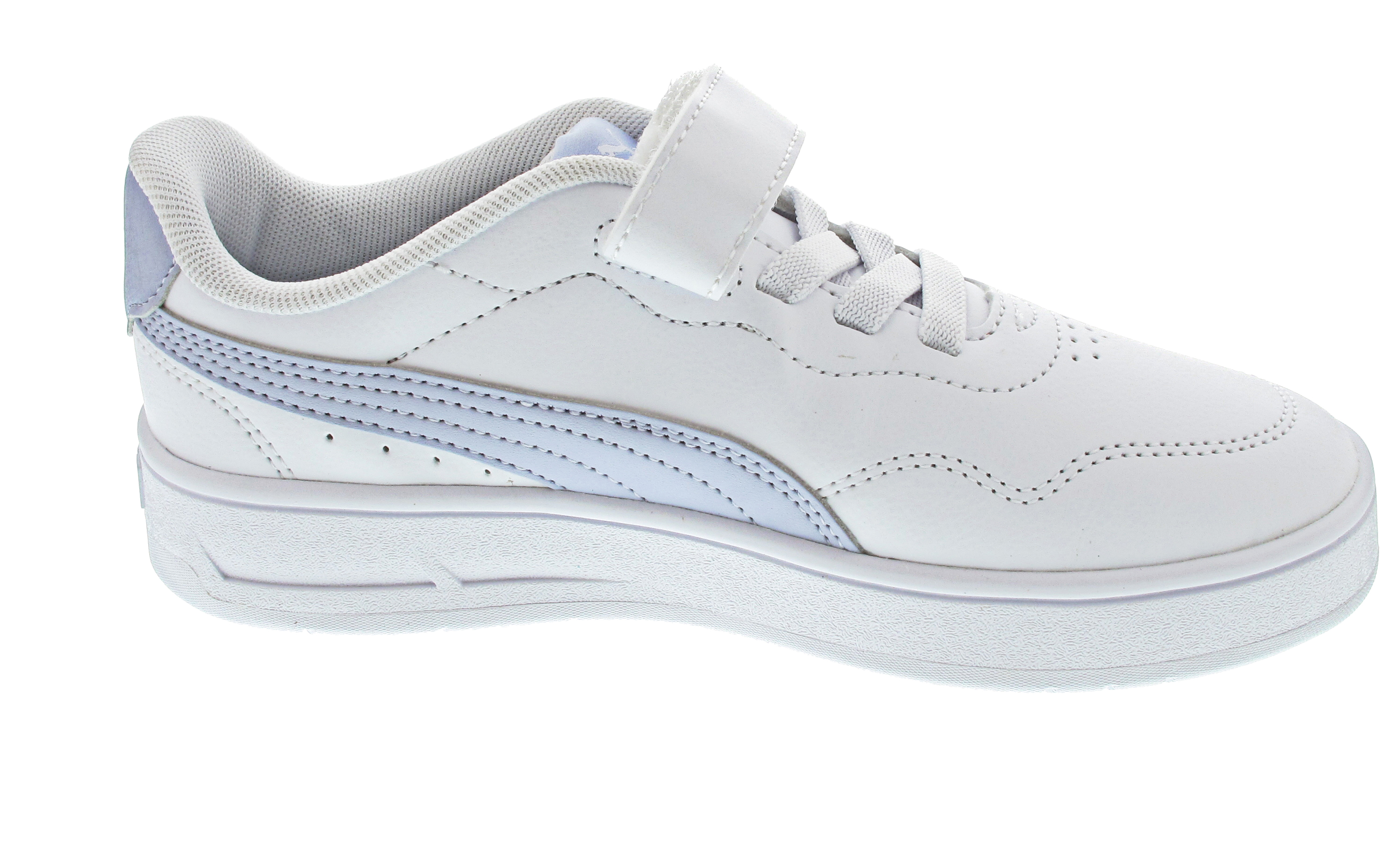 Puma Court Lally AC+ PS