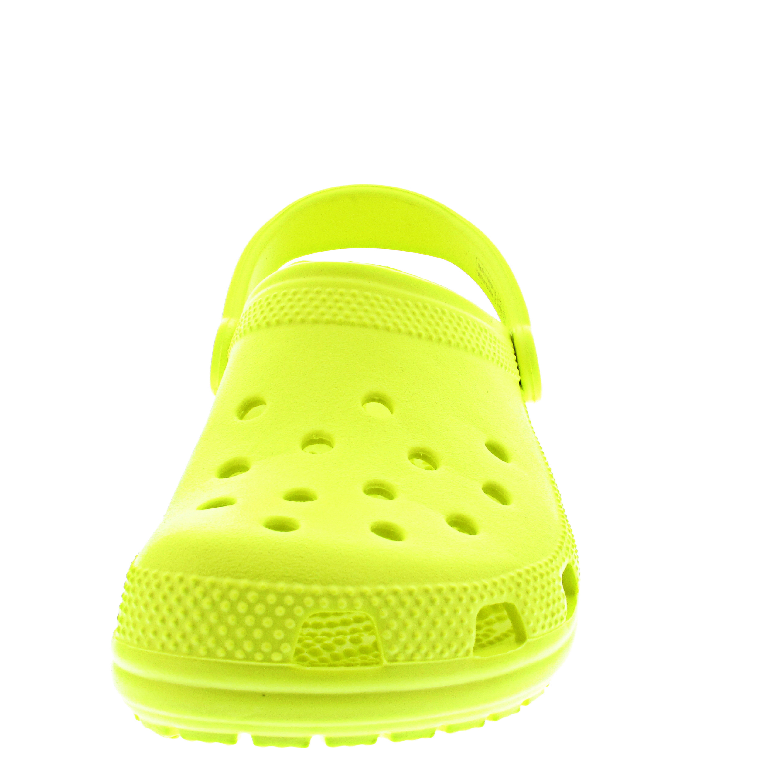 Crocs Classic Clog