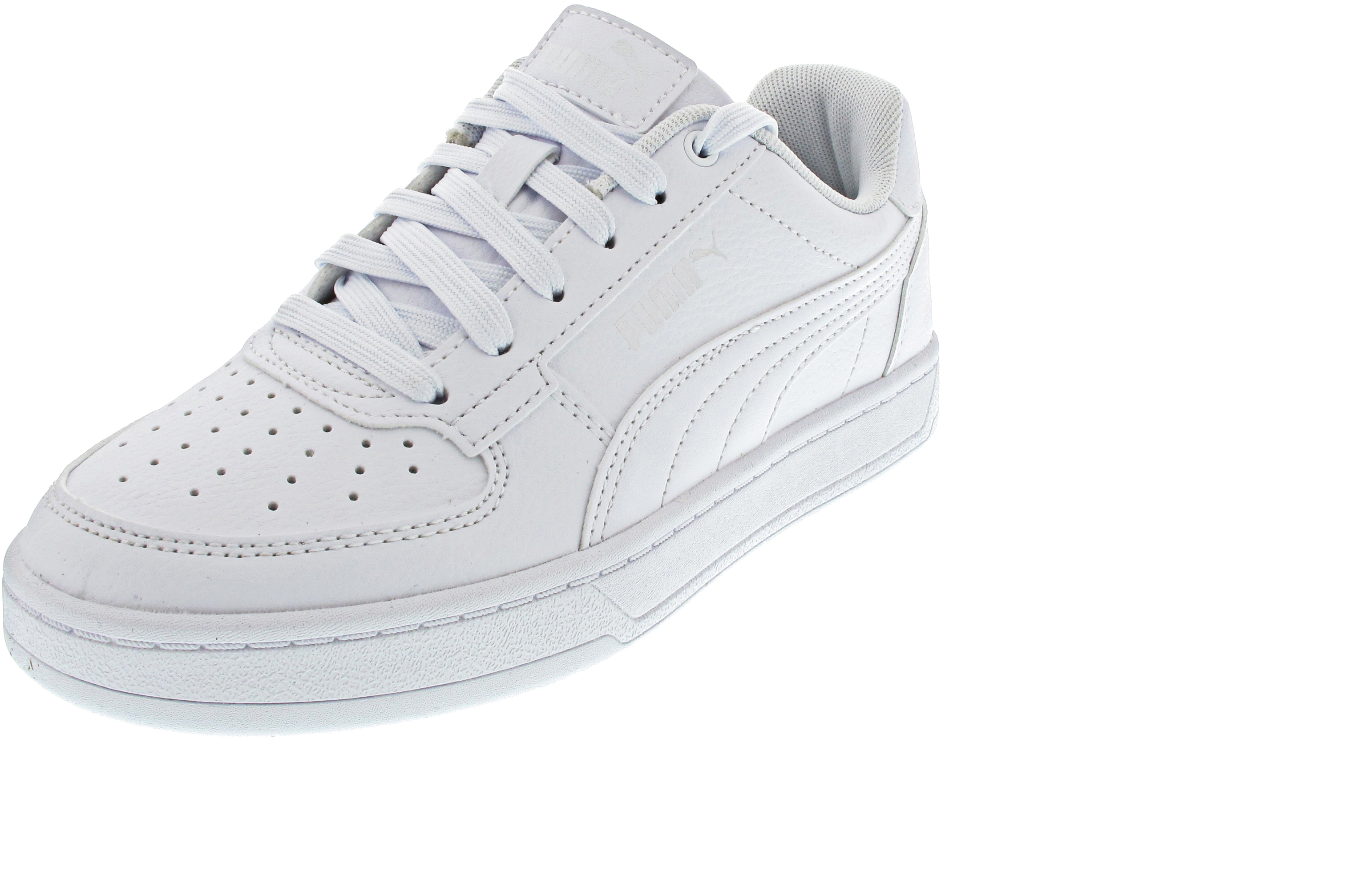 Puma Caven 2.0 Jr