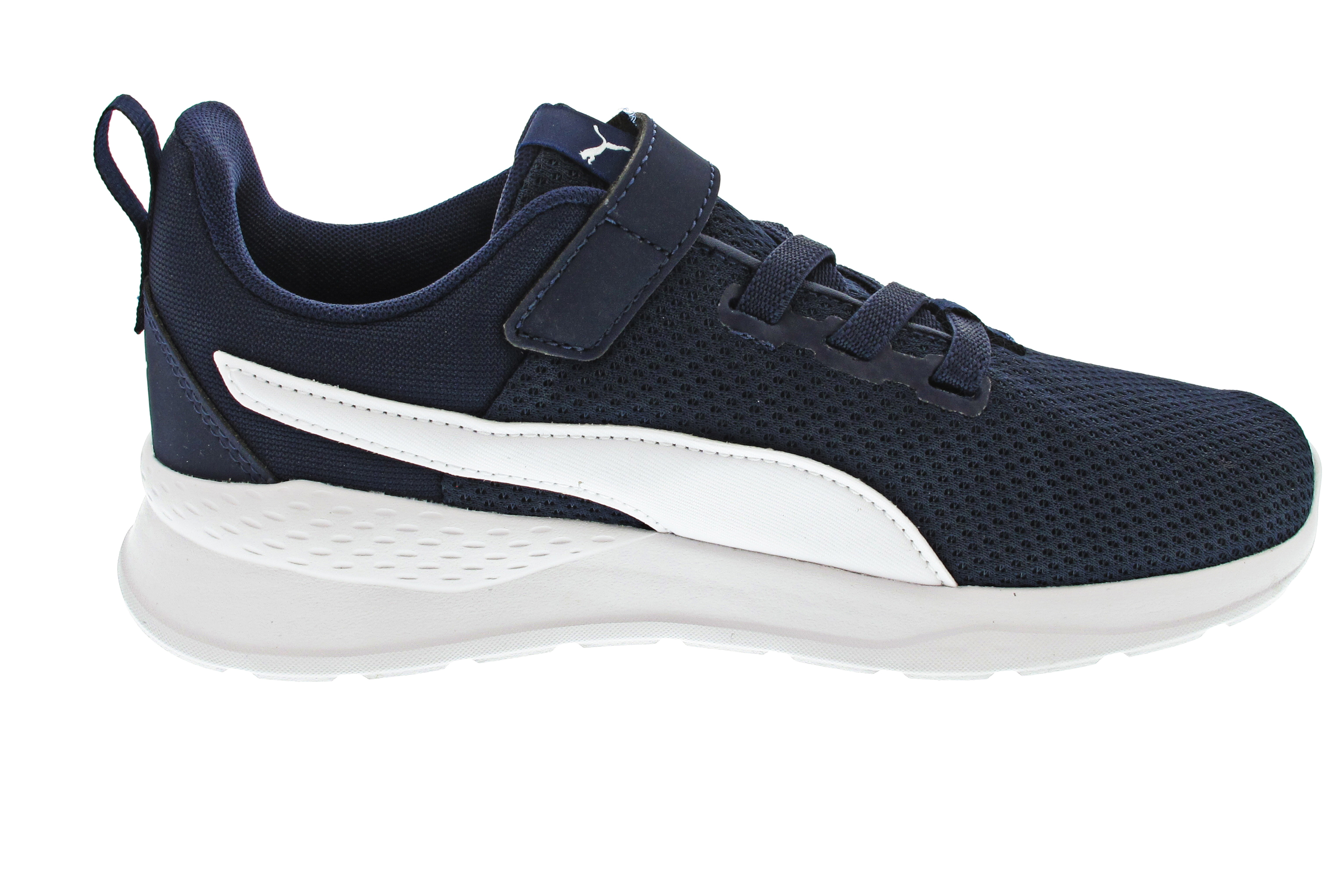 Puma Anzarun Lite AC+ PS