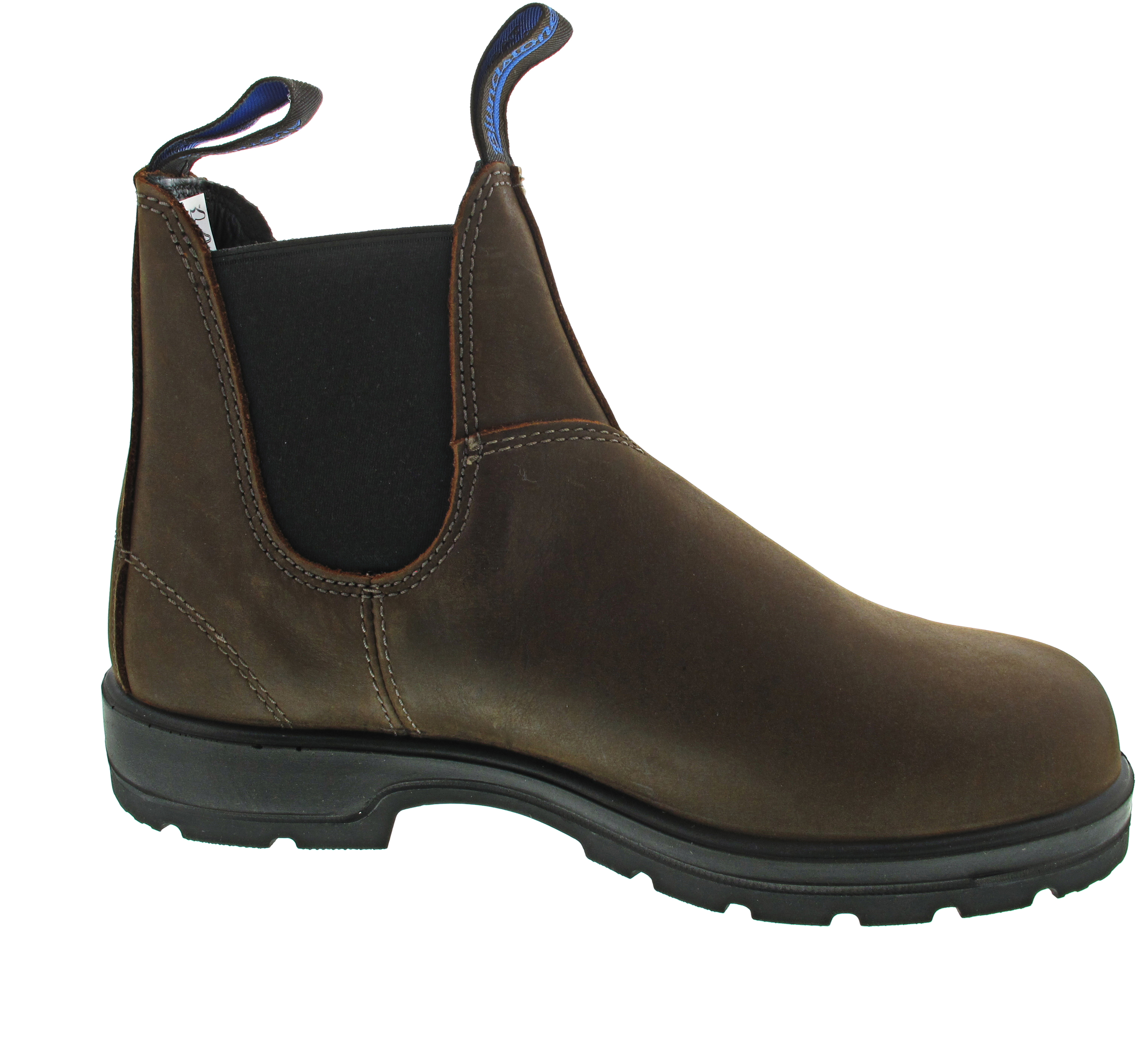 Blundstone Thermal Series