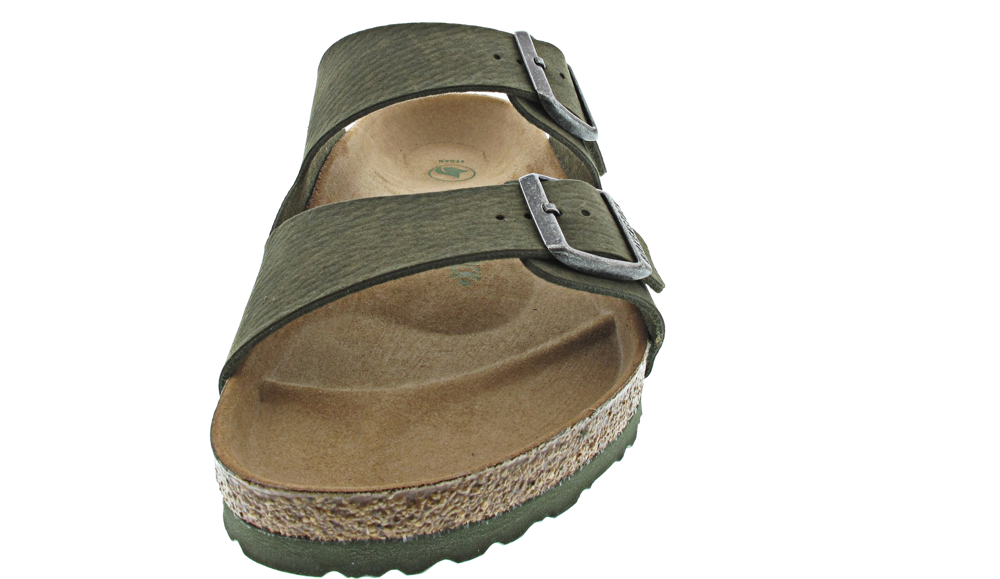 Birkenstock Arizona Vegan