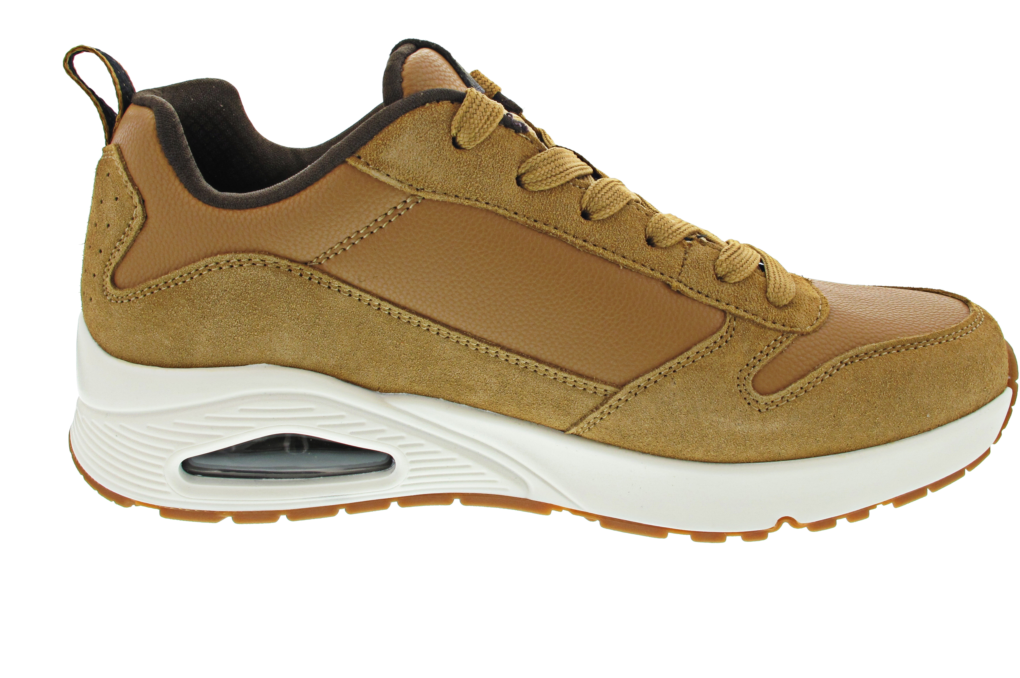 Skechers Uno - Stacre