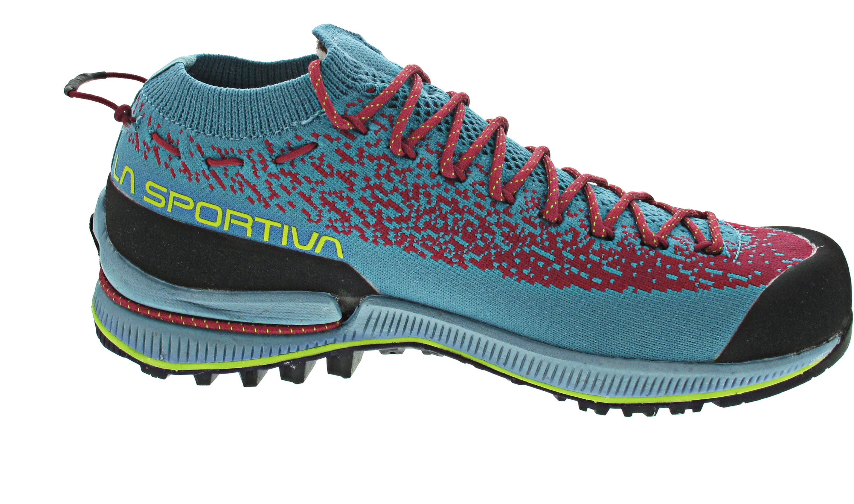 La Sportiva TX2 Evo Woman