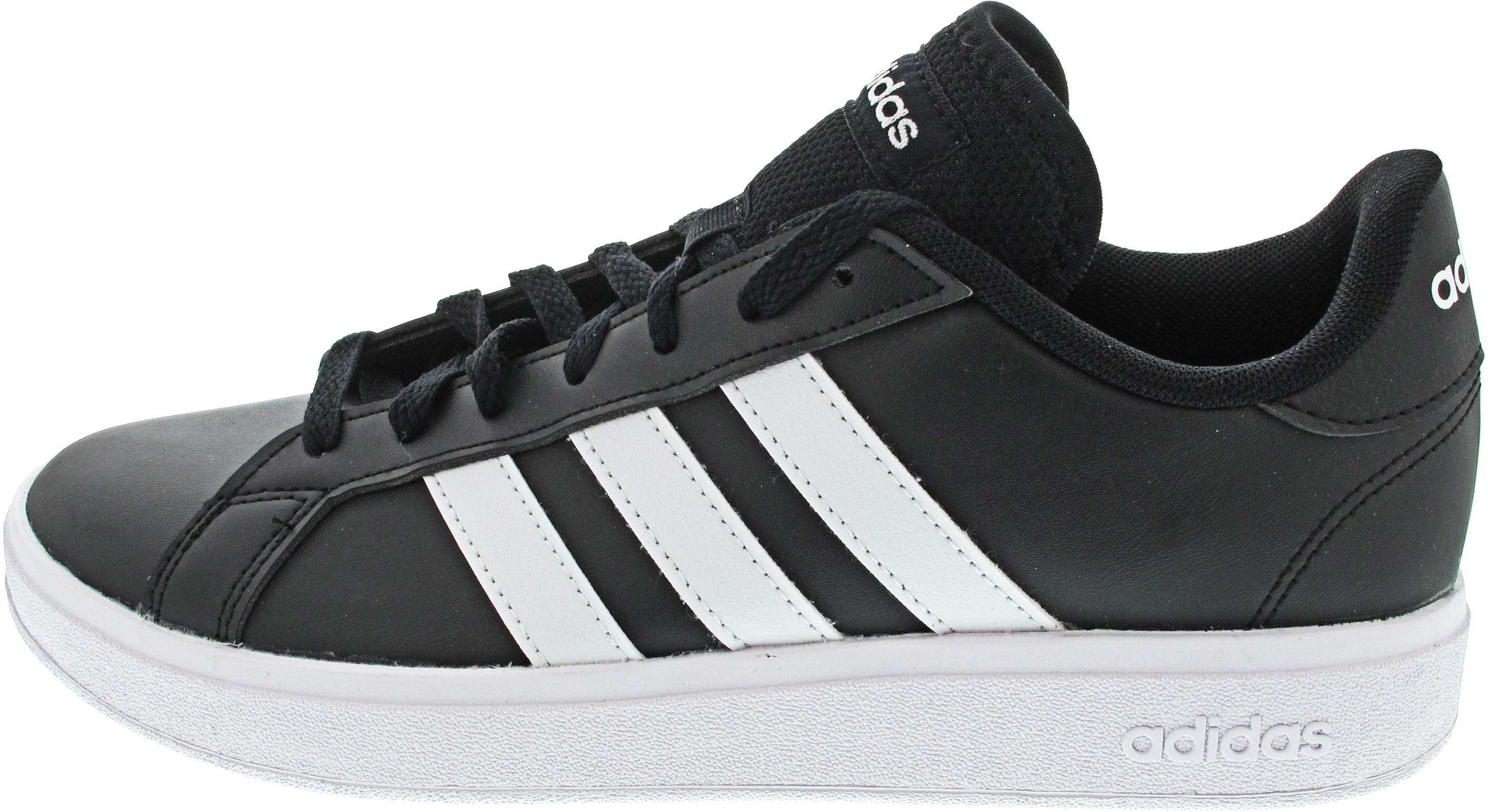 adidas Grand Court Base 2.0