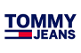 Tommy Jeans