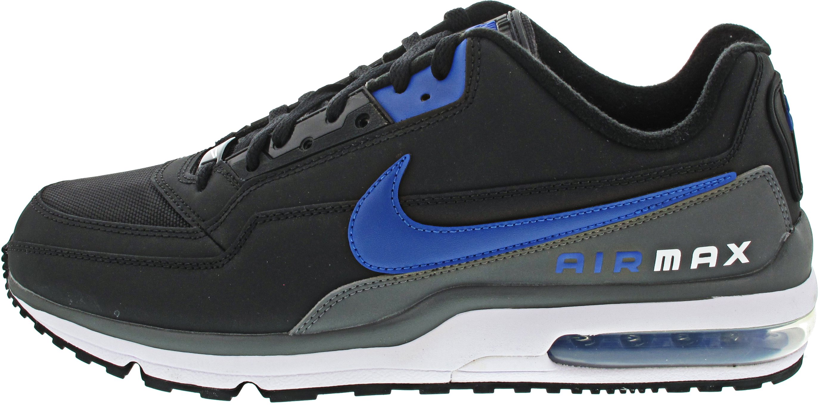 Nike Air Max LTD3