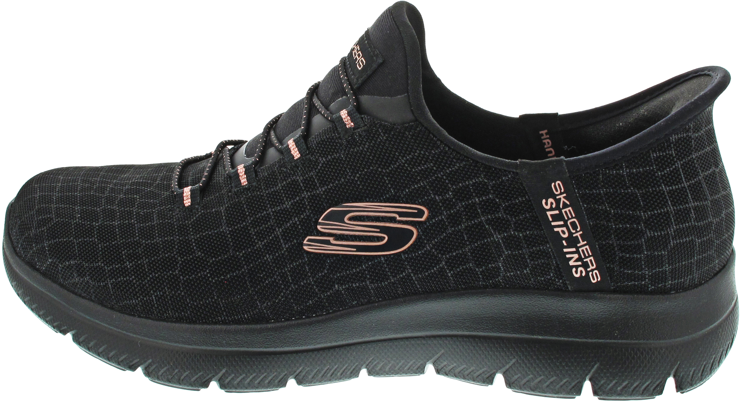 Skechers Slip-Ins: Summits-Classy