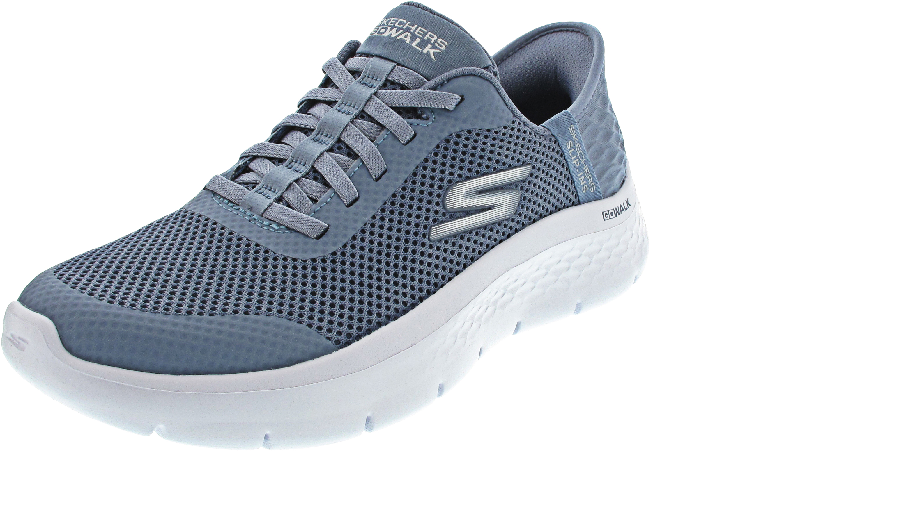 Skechers Slip-Ins: Go Walk Flex Gr