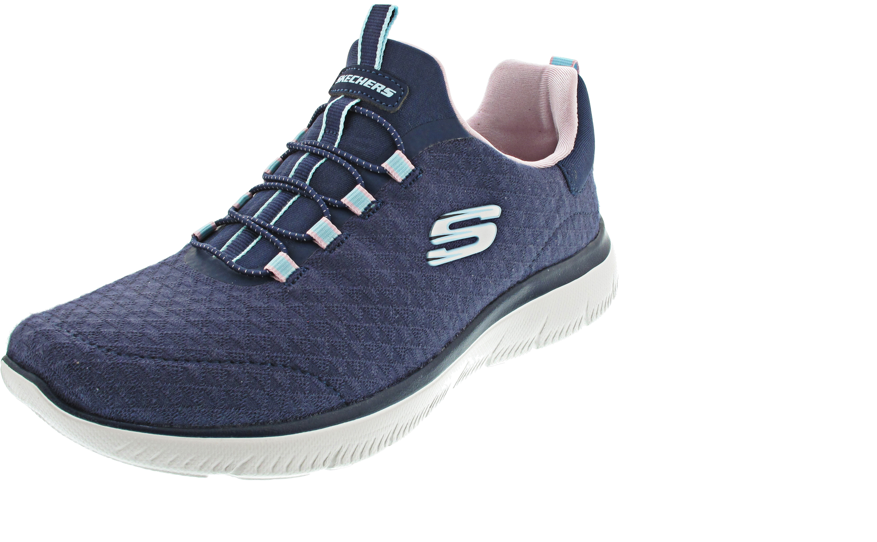 Skechers Summits