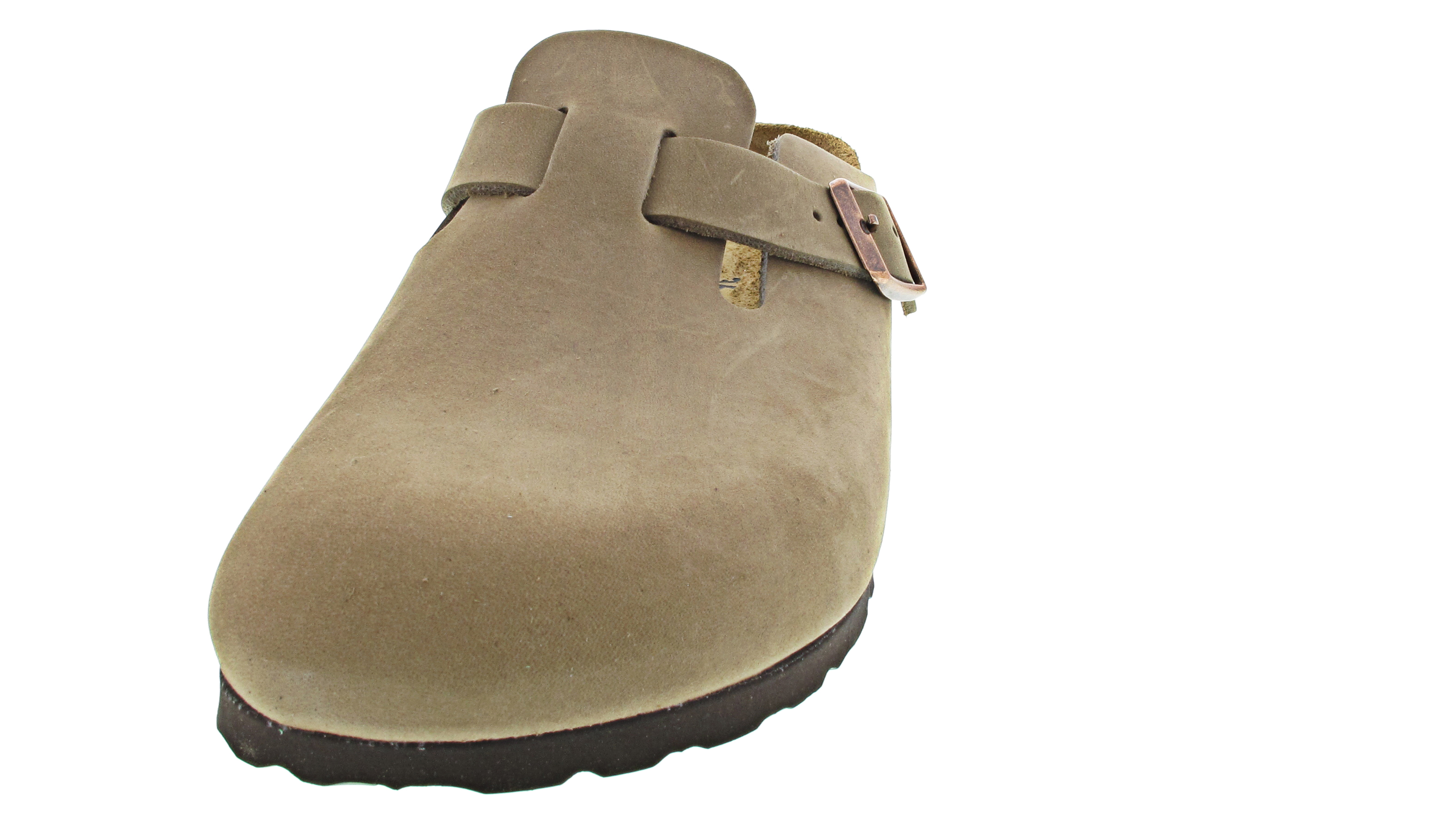 Birkenstock Boston