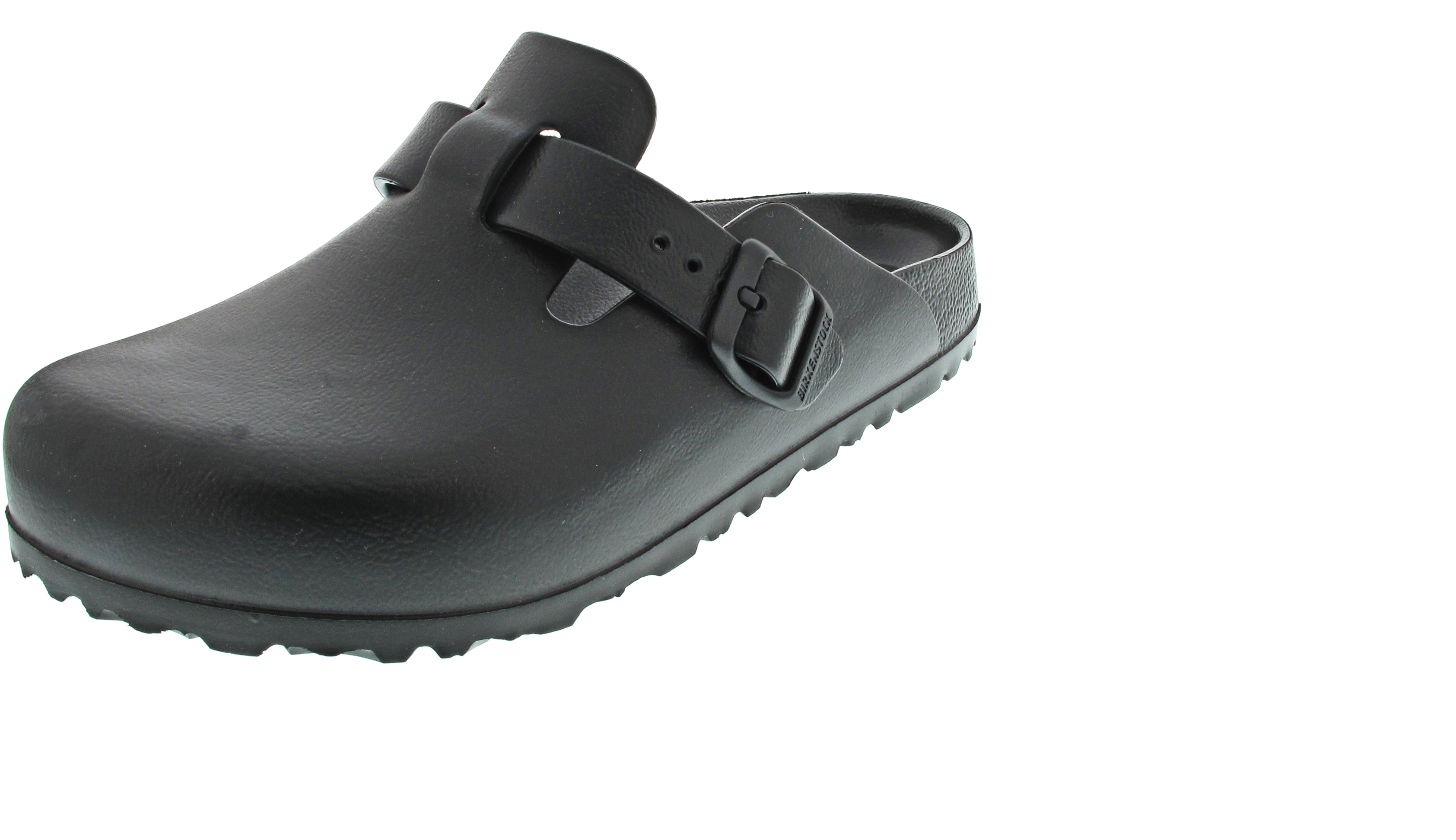 Birkenstock Boston EVA