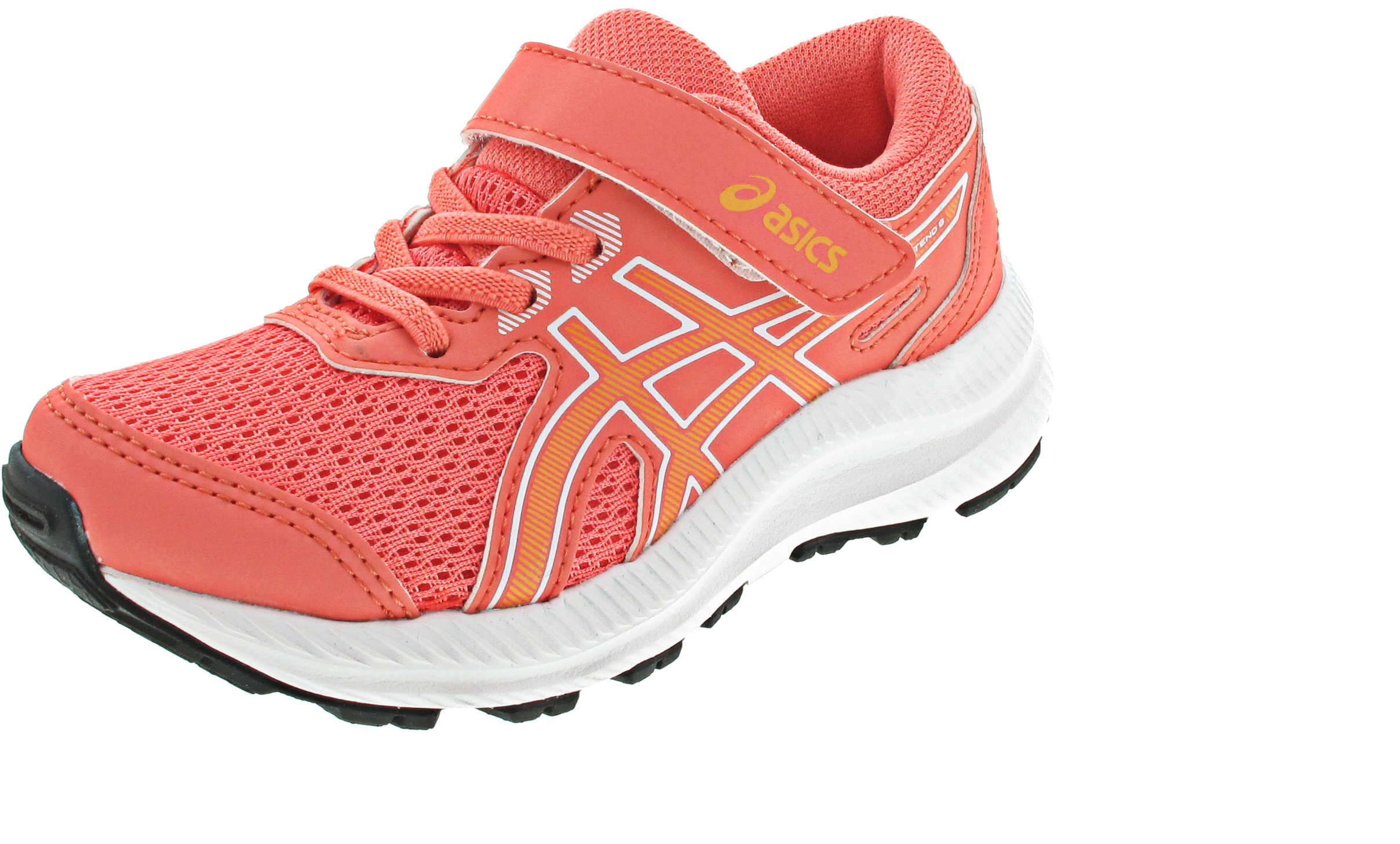 Asics Contend 8 PS