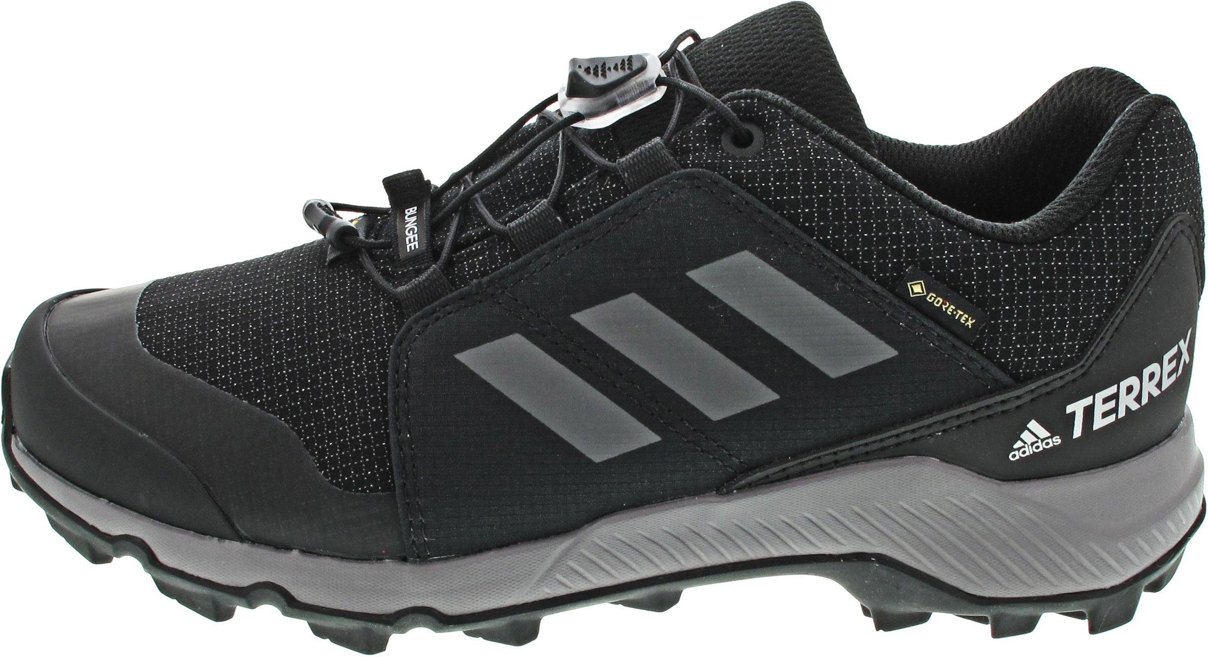 adidas Terrex GTX K