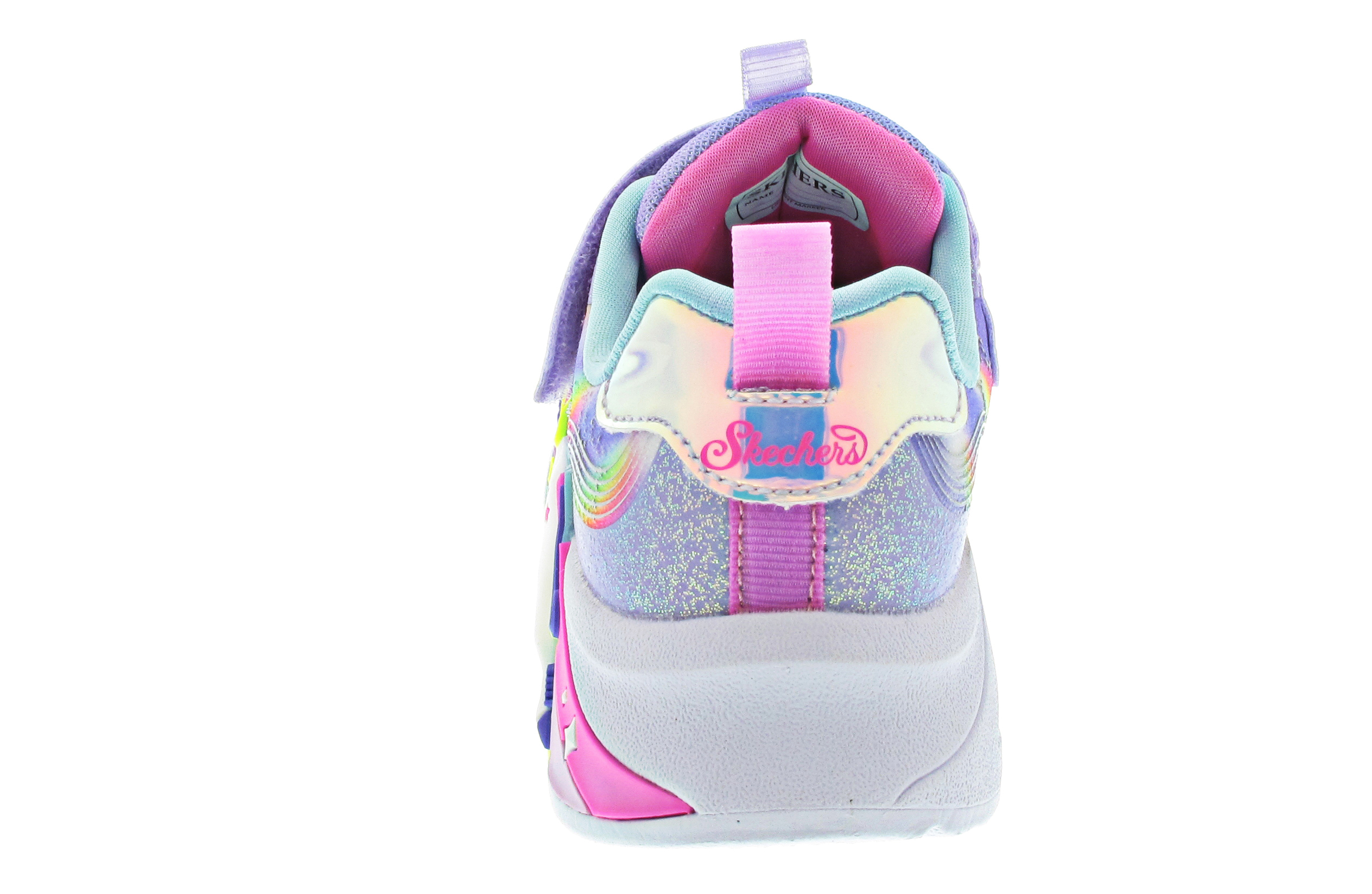 Skechers Unicorn Chaser