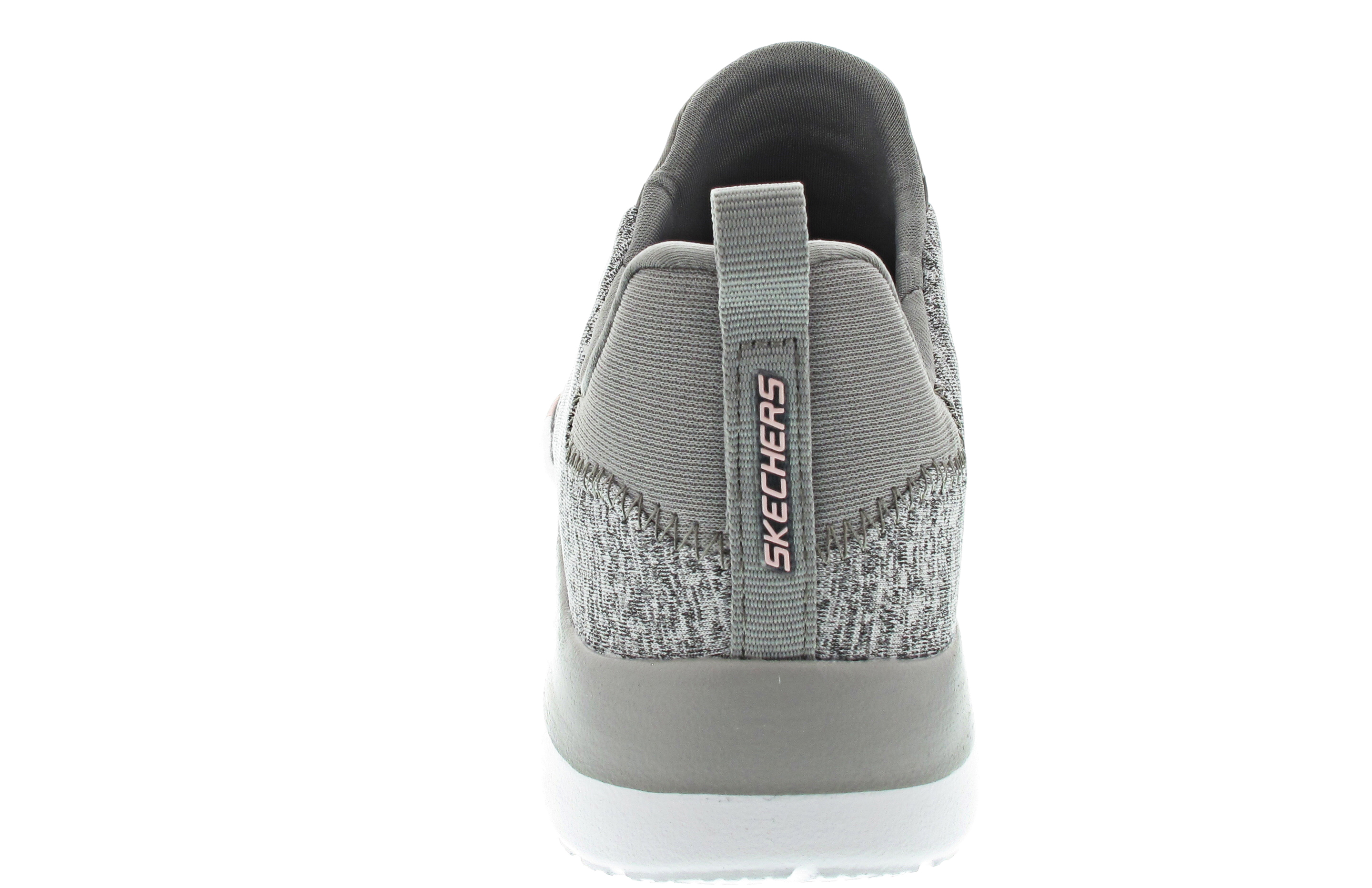 Skechers Dynamight-Breakthrough