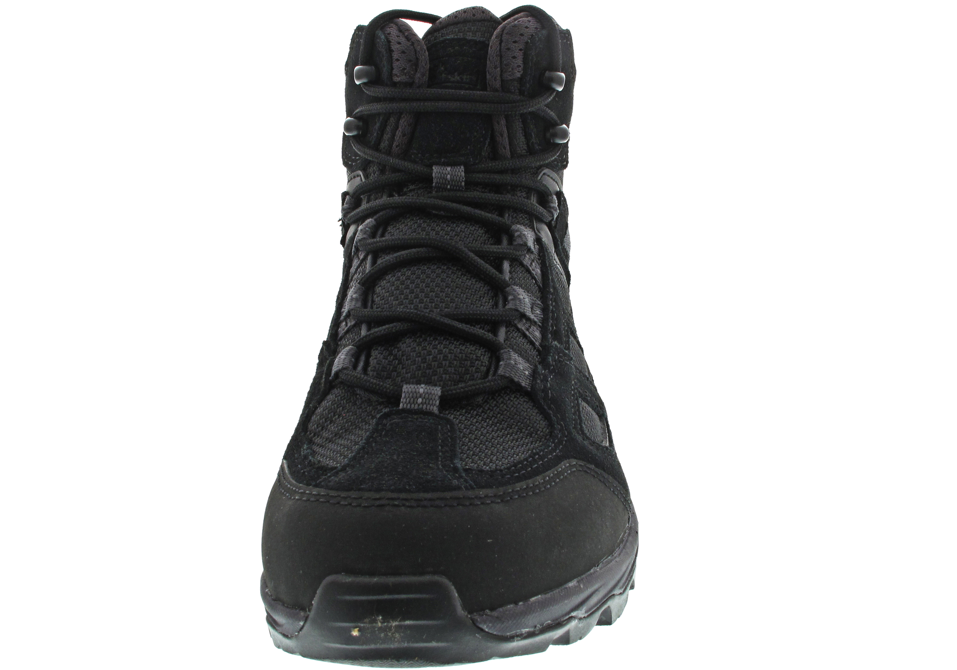 Jack Wolfskin Vojo 3 Texapore Mid M