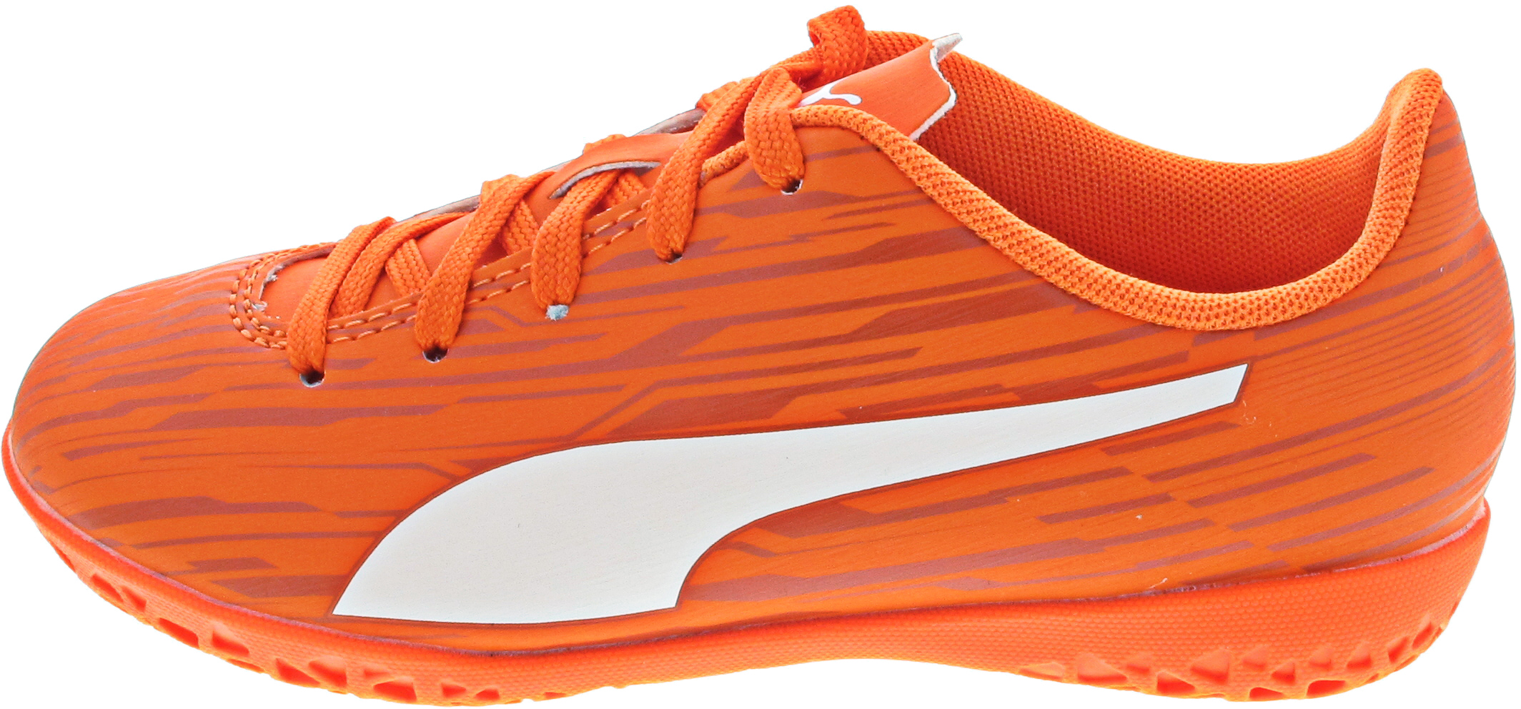 Puma Rapido III IT Jr