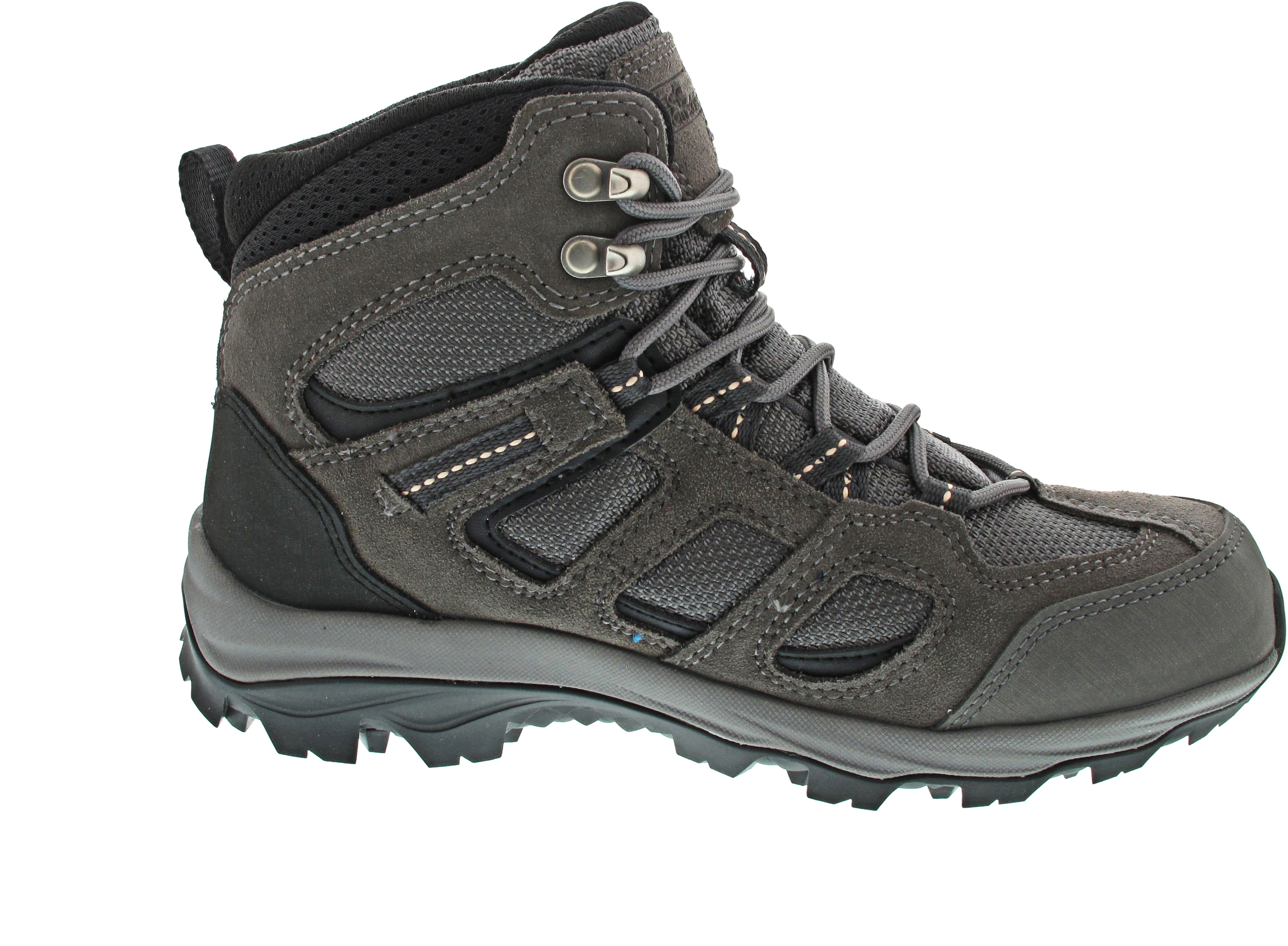 Jack Wolfskin Vojo 3 Texapore Mid W