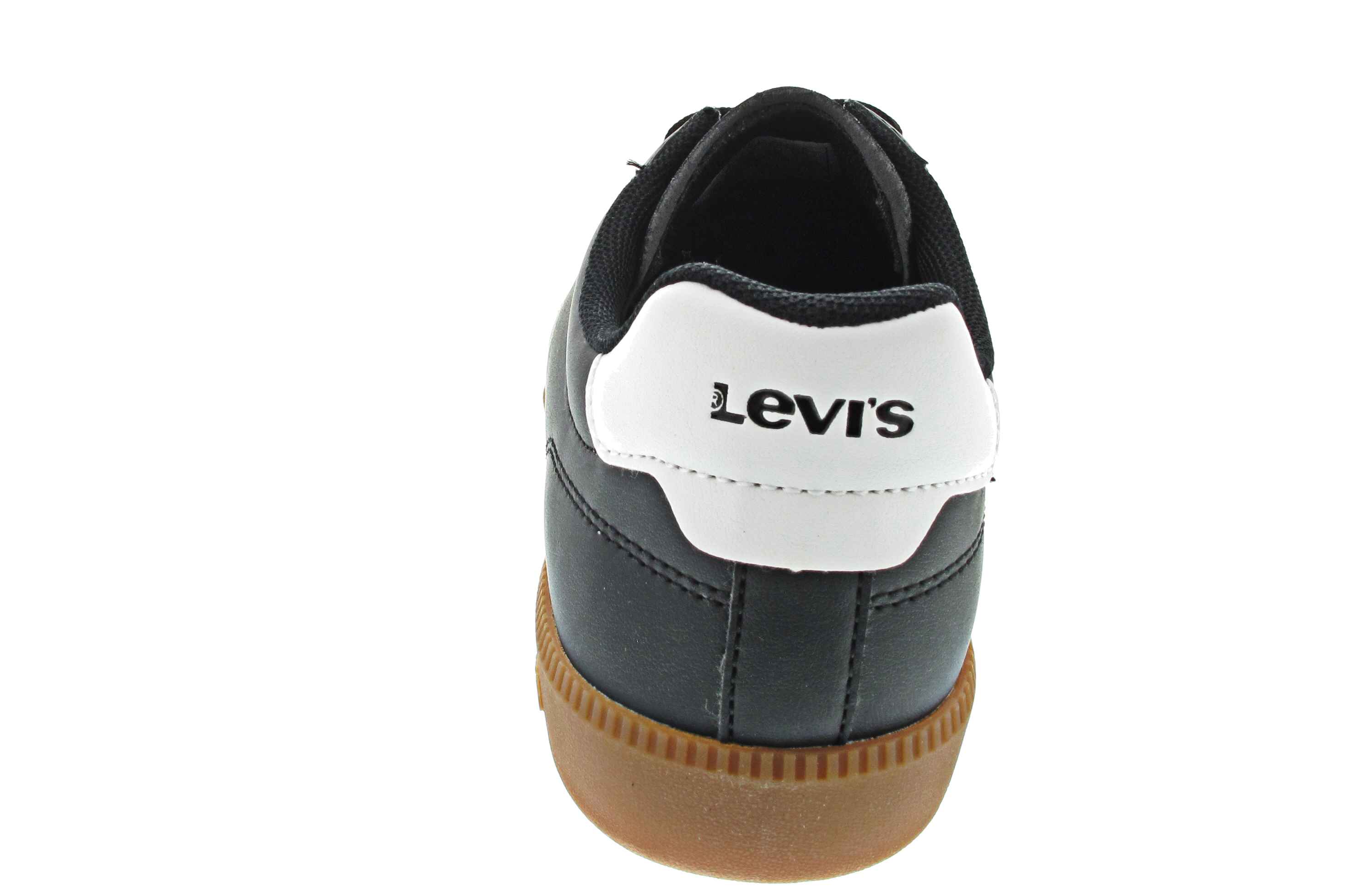 Levi's Jackson