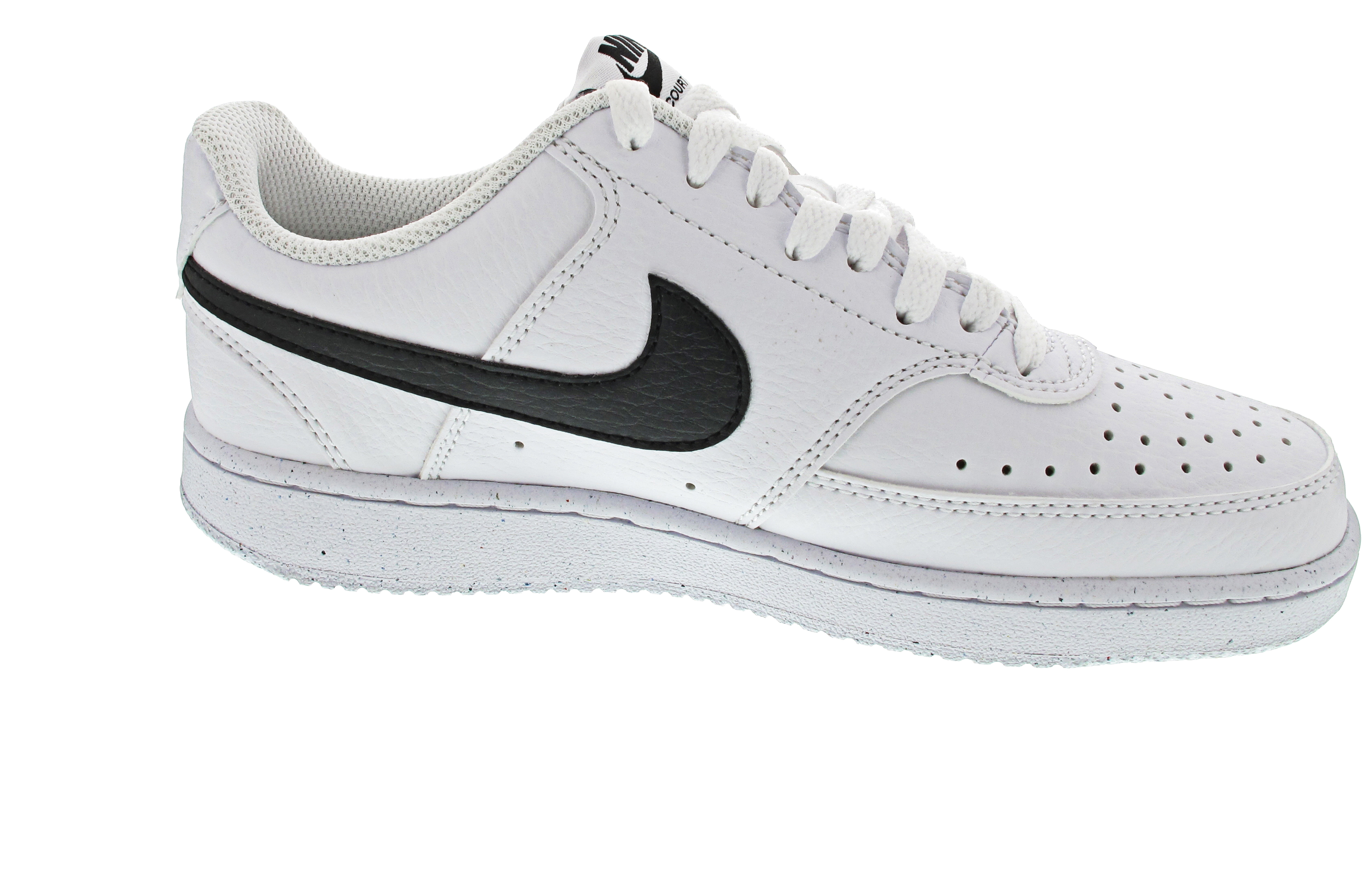 Nike Court Vision Low Next Nat