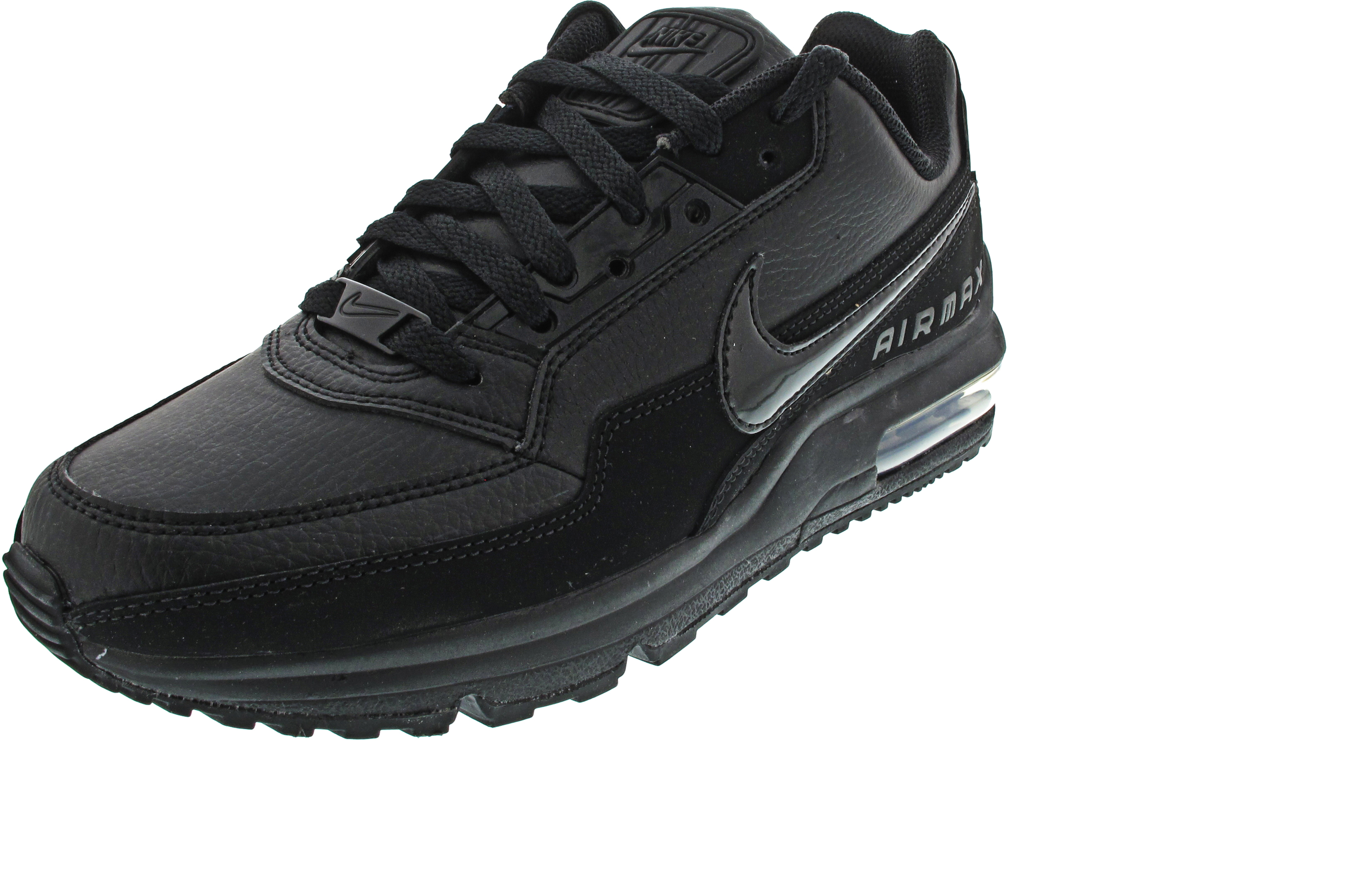 Nike Air Max LTD3