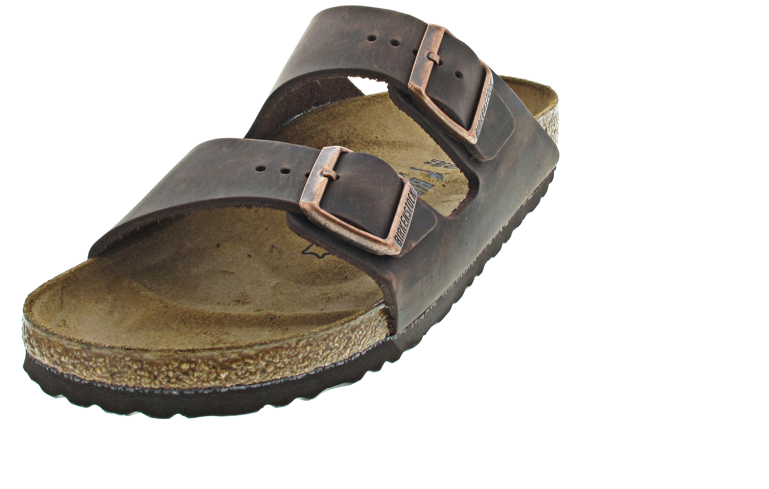 Birkenstock Arizona BS