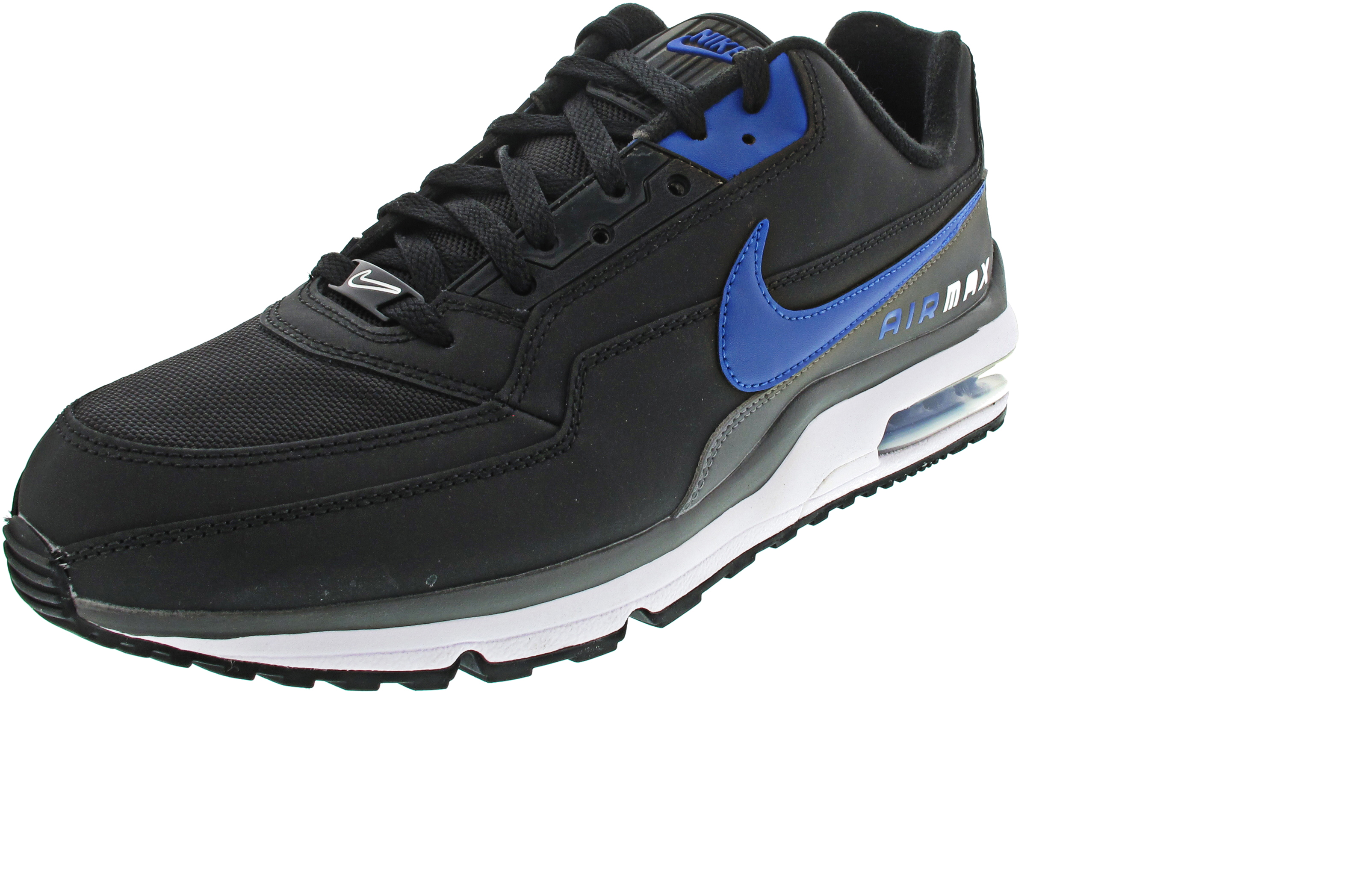 Nike Air Max LTD3